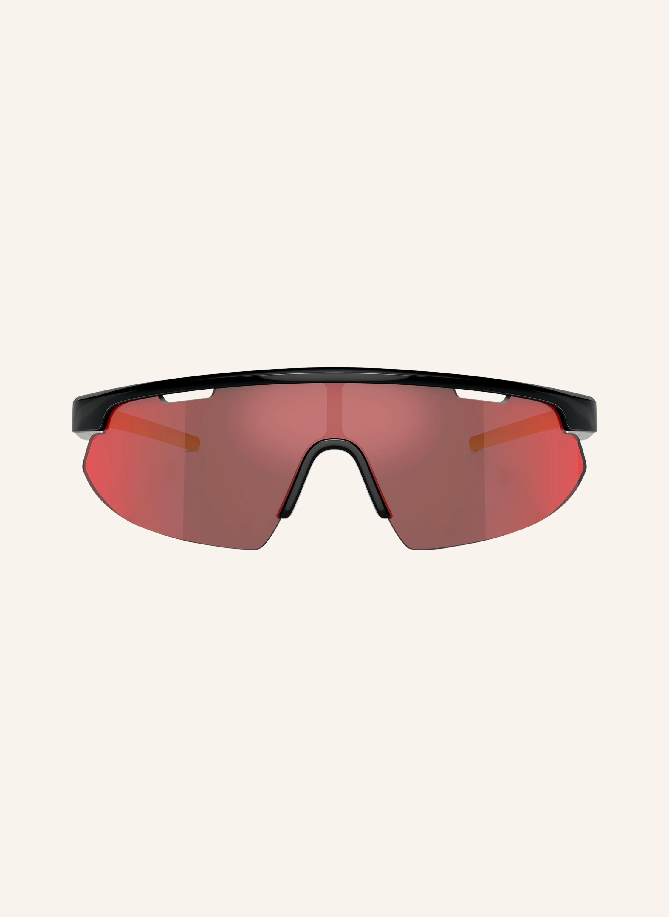 Scuderia Ferrari Sonnenbrille FZ6004U
