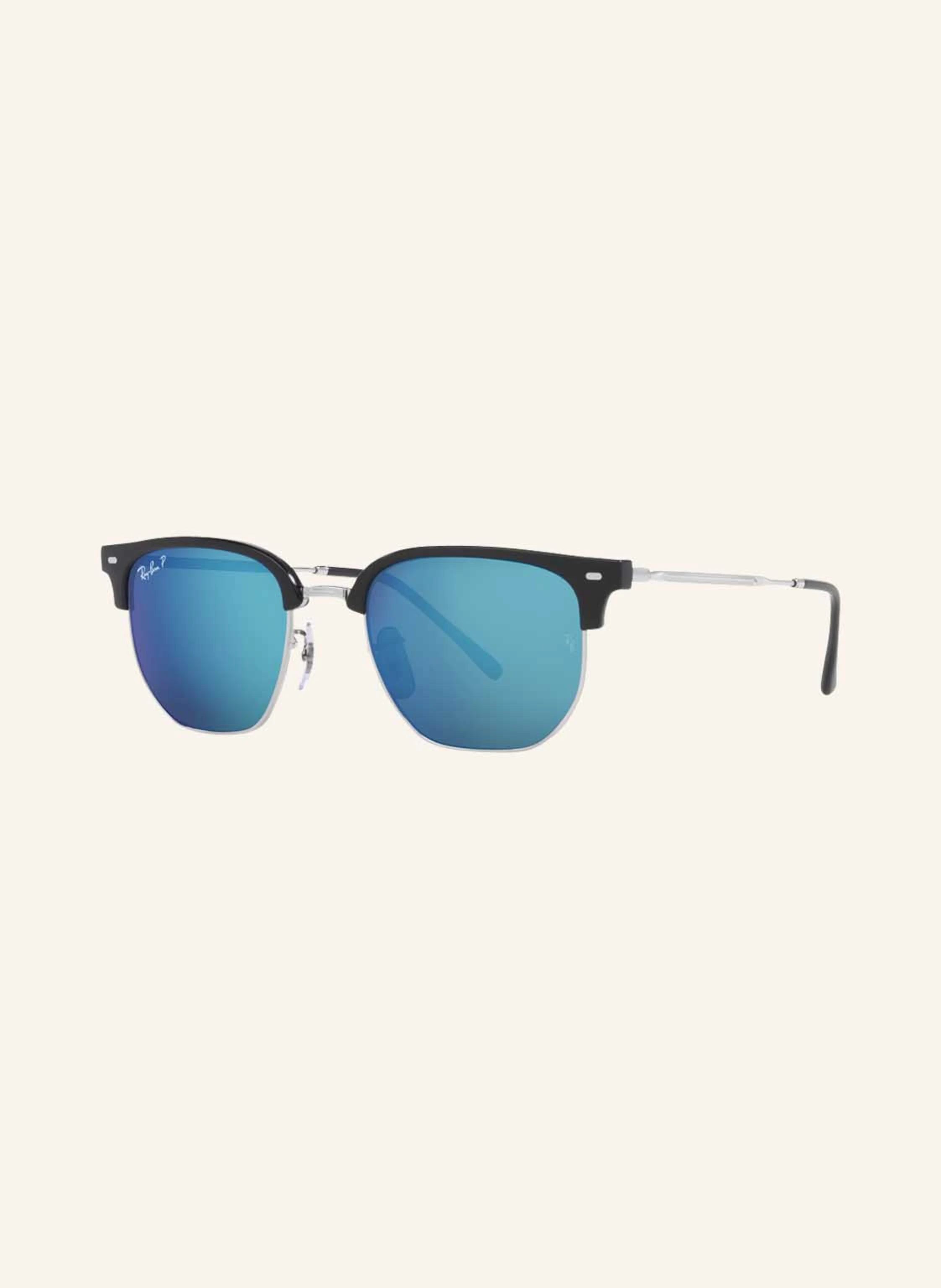 Ray-Ban Sonnenbrille RB4416