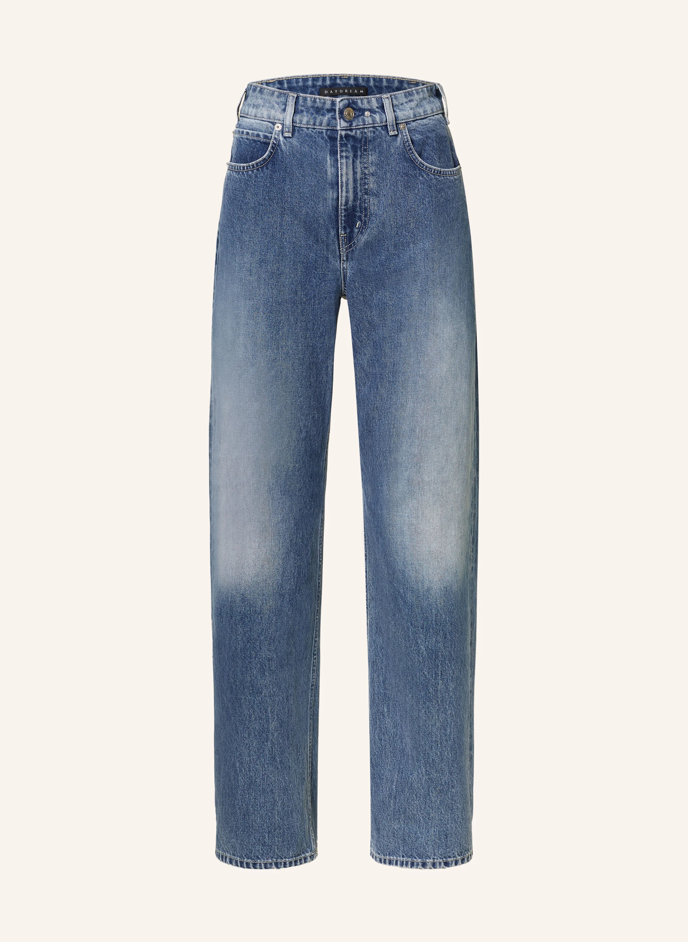 MAC DAYDREAM Jeans LAS VEGAS
