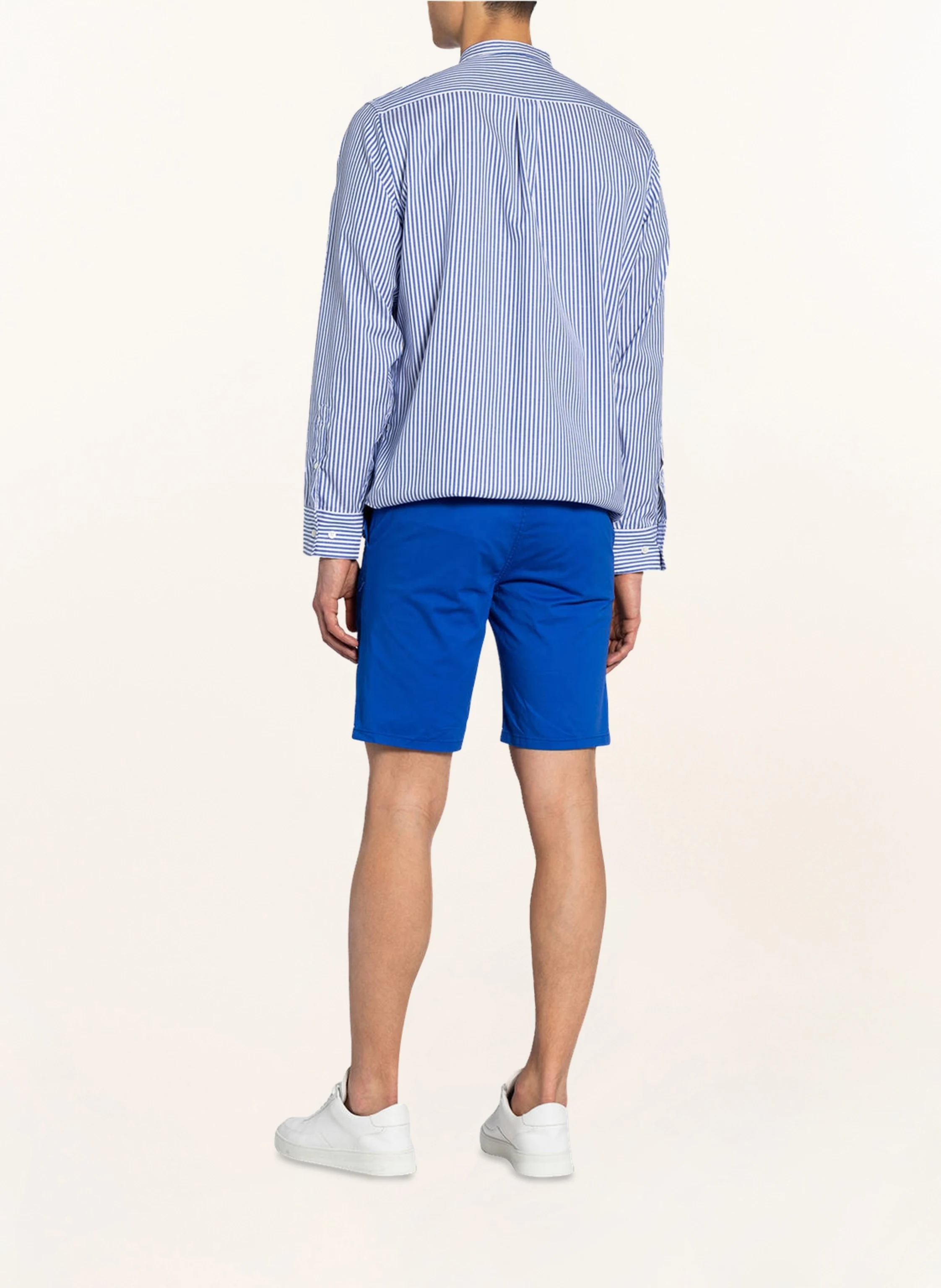STROKESMAN'S Chinoshorts