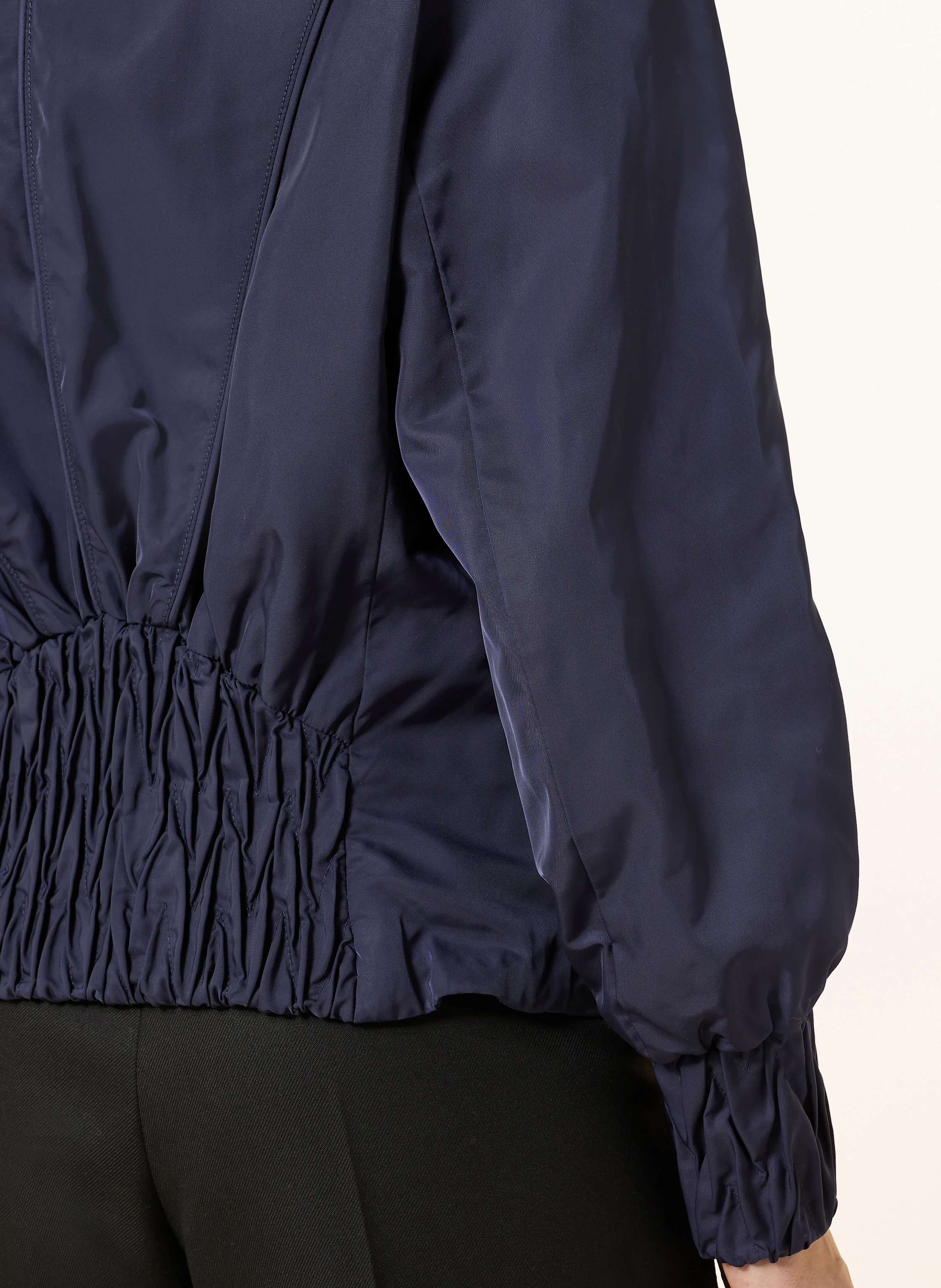 CREENSTONE Blouson FRIEDA