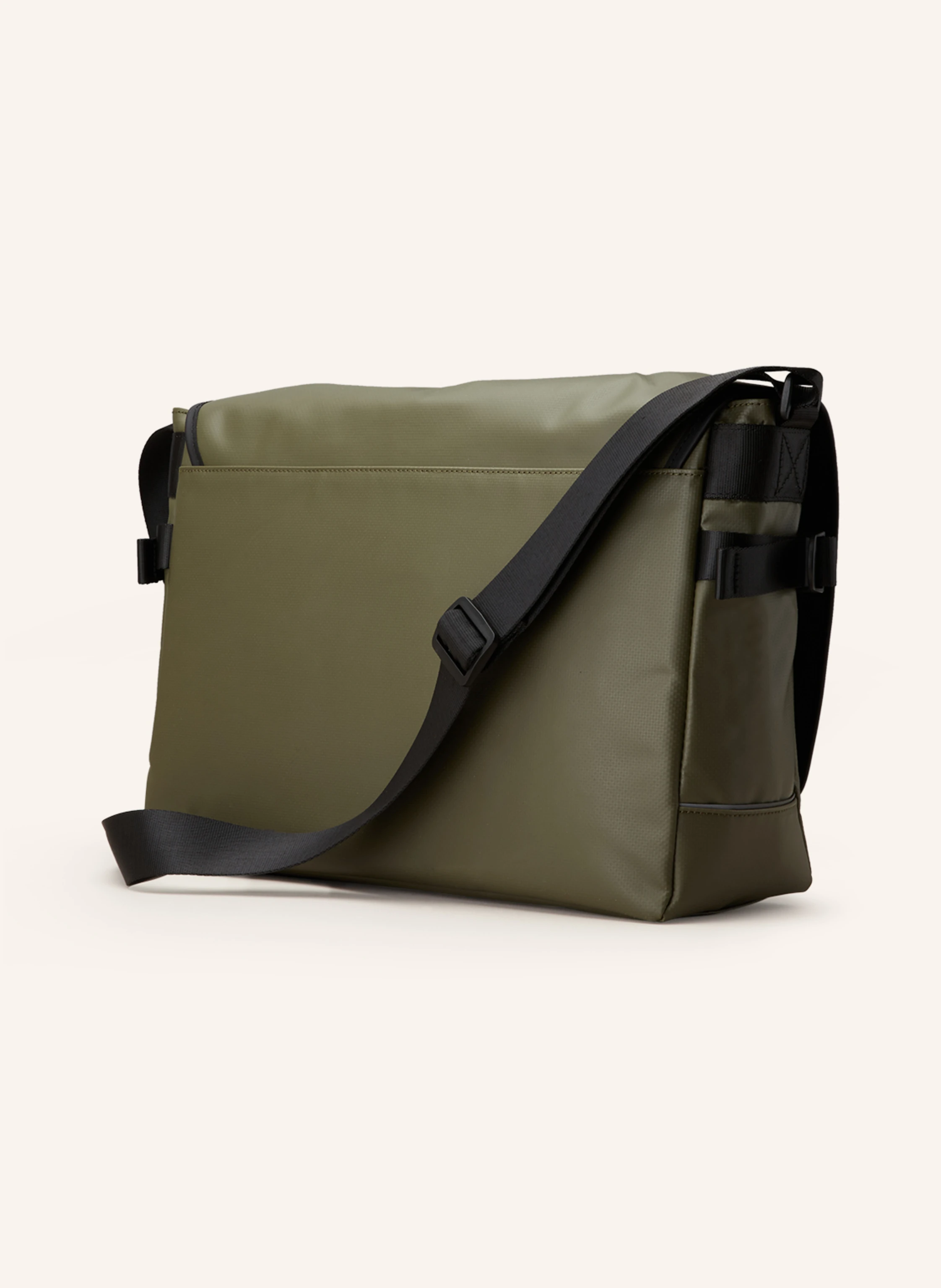 STRELLSON Laptop-Tasche STOCKWELL 2.0 DORIAN