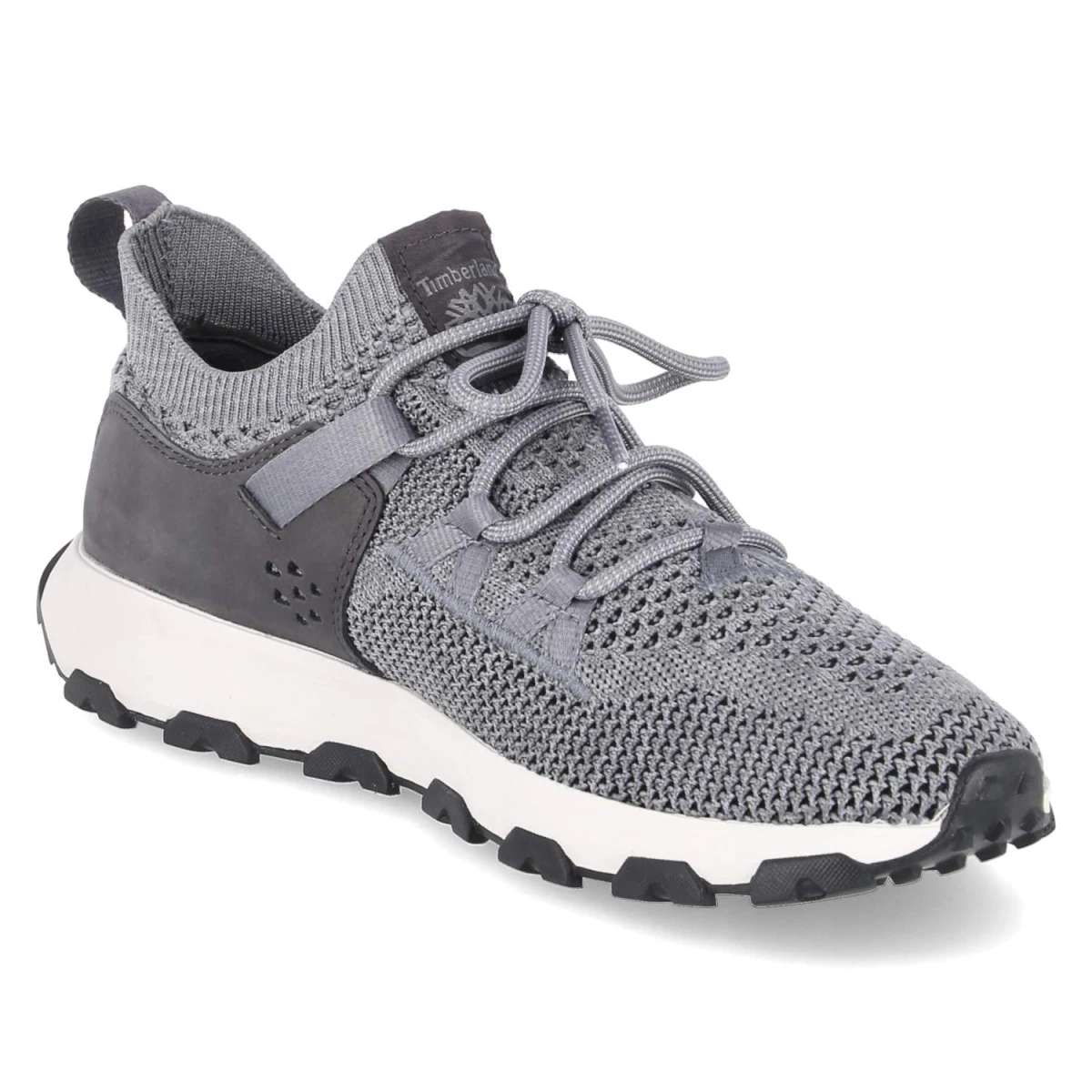TimberlandLow Sneaker WINSOR TRAIL - undefinert