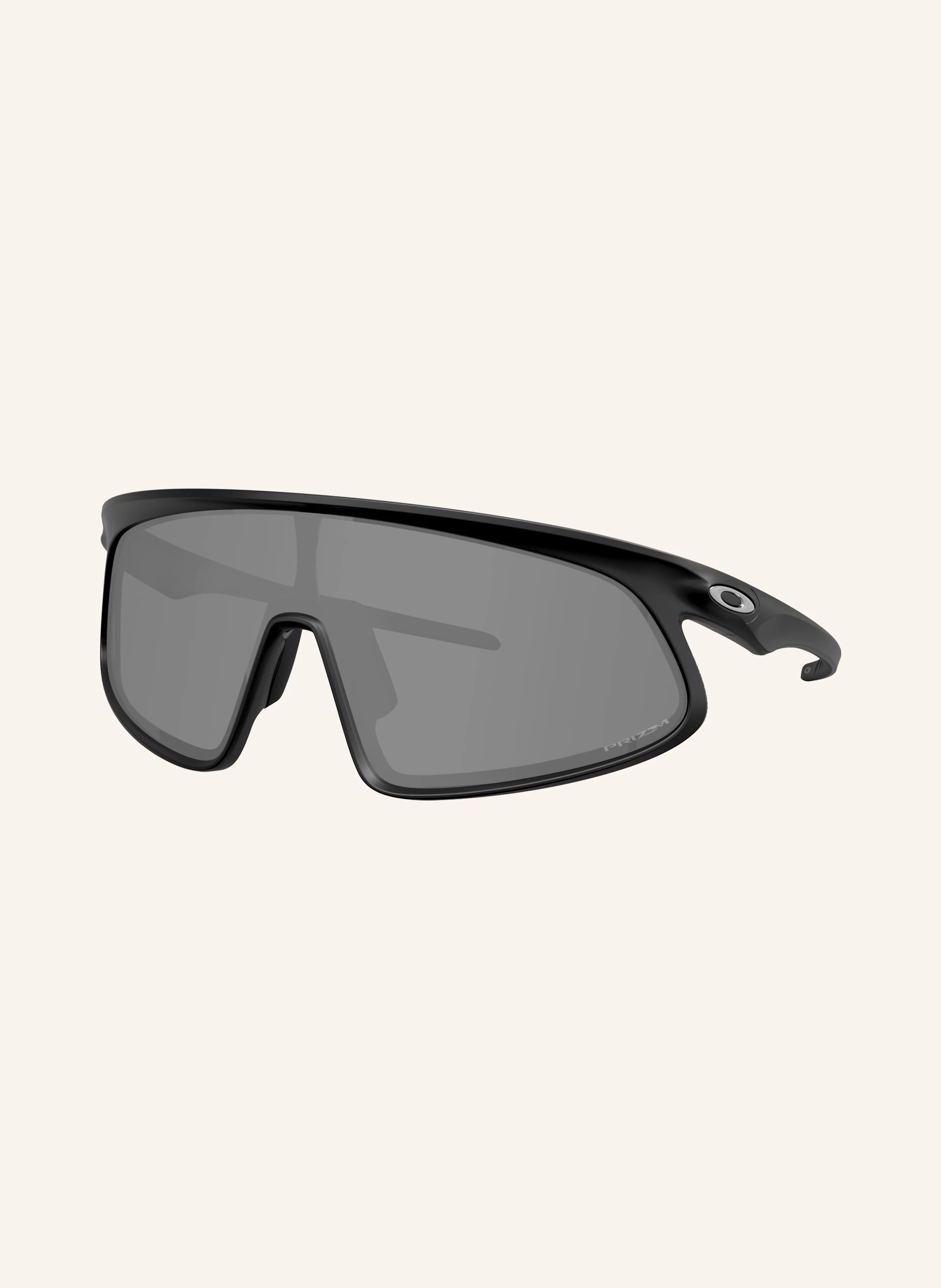 OAKLEY Sonnenbrille OO9484D