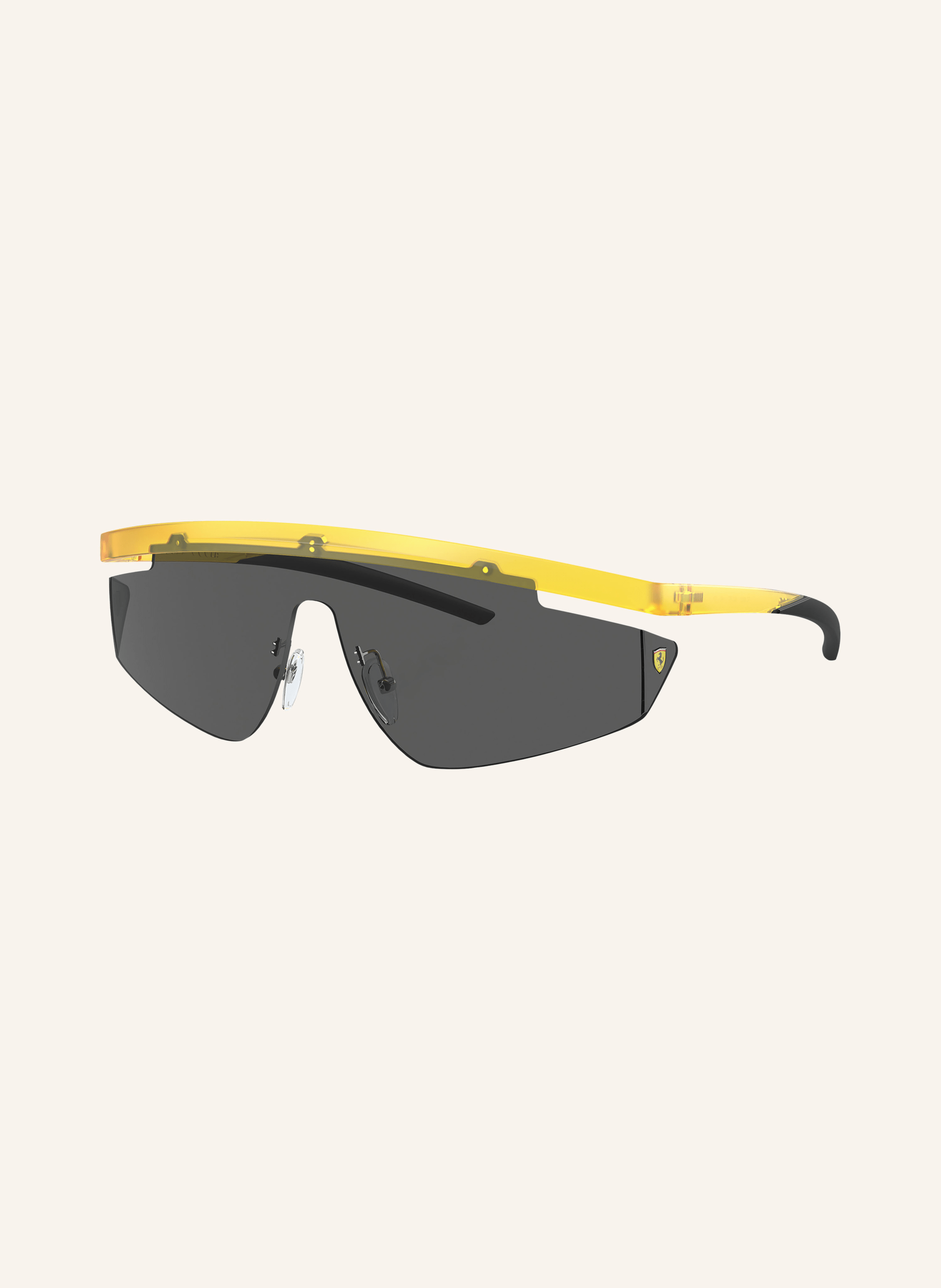 Scuderia Ferrari Sonnenbrille FZ6001