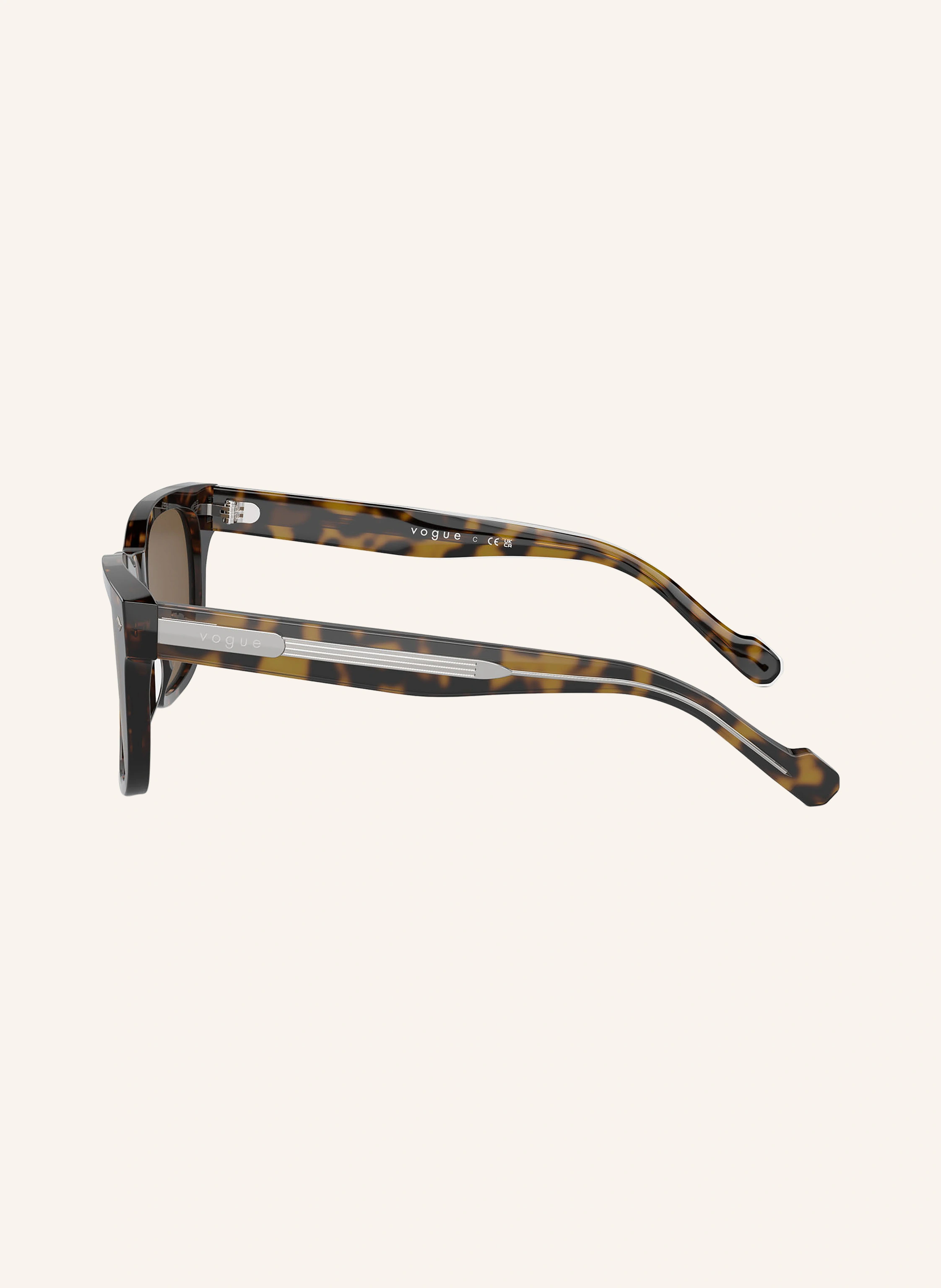VOGUE Sonnenbrille VO5571S