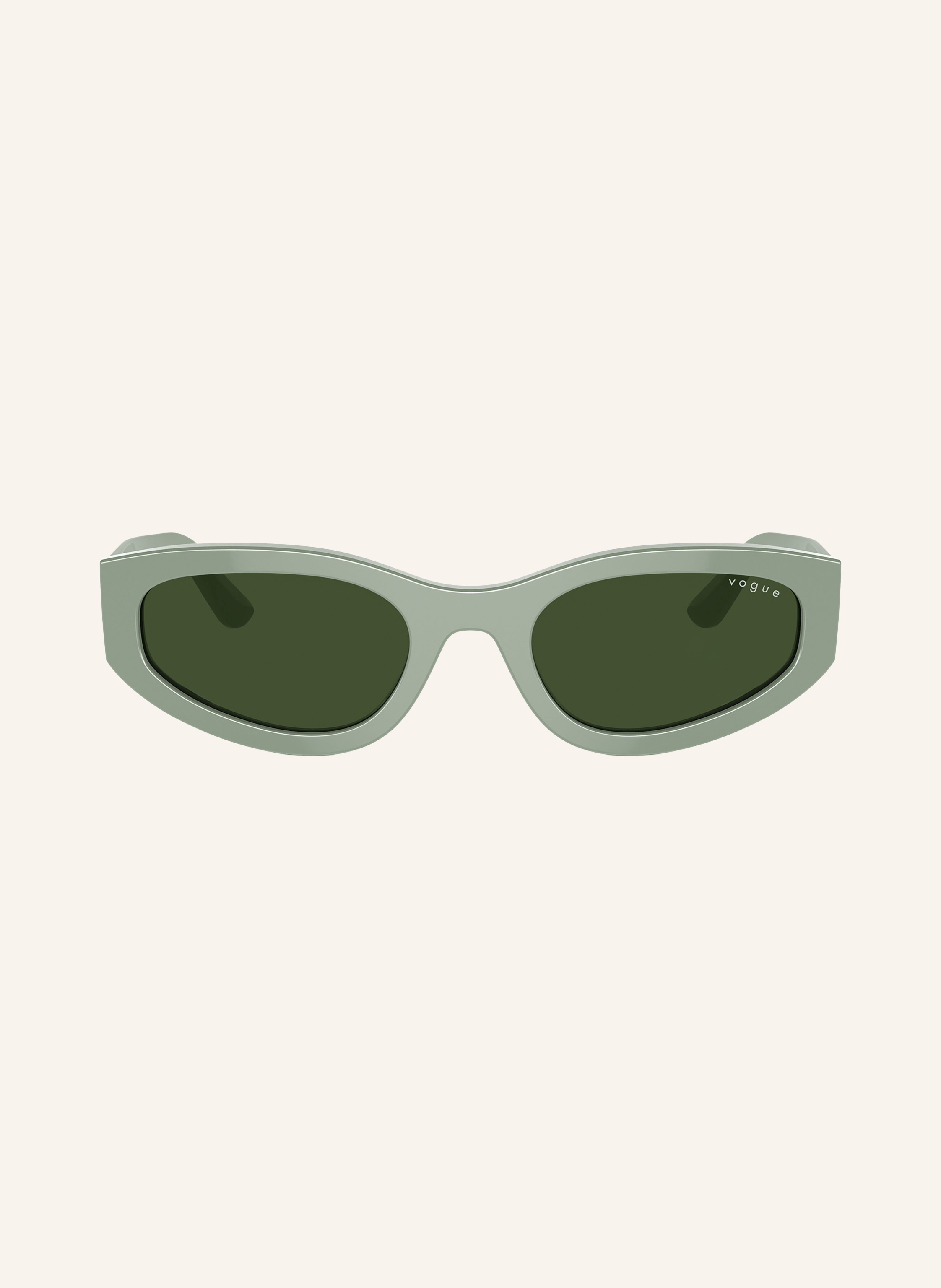 VOGUE Sonnenbrille VO5585S