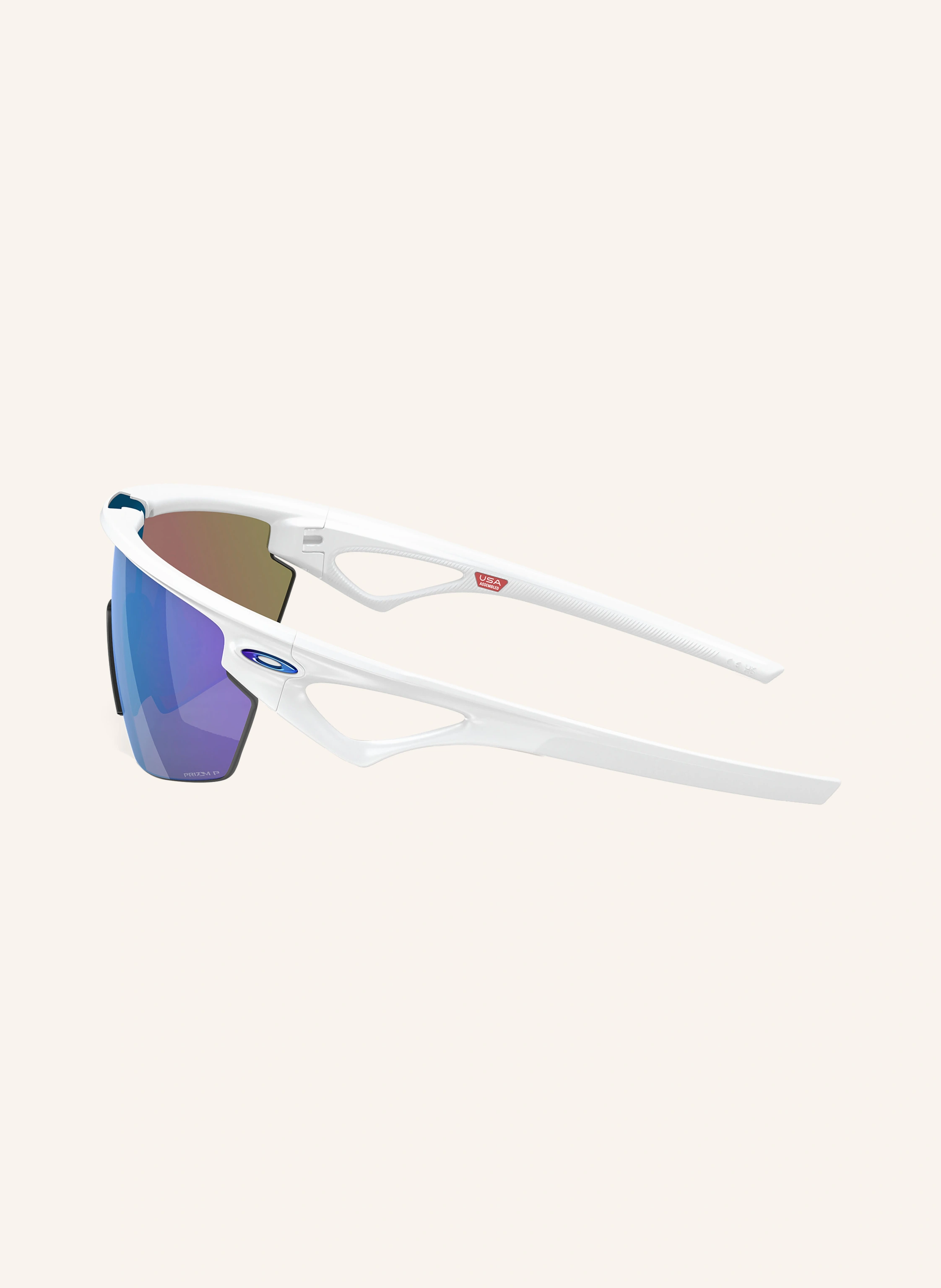 OAKLEY Multisportbrille OO9403 SPHAERA™