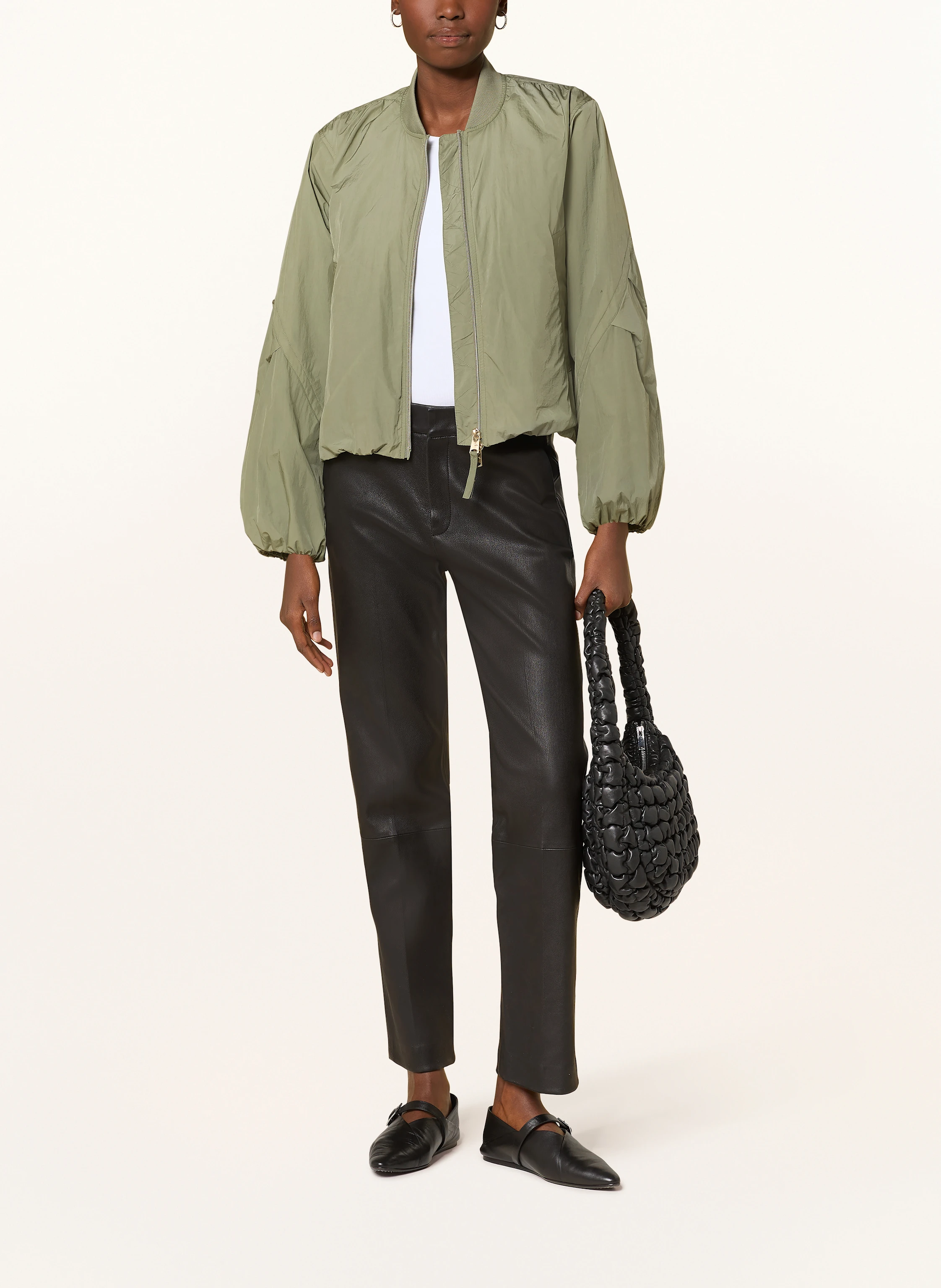 BEAUMONT Blouson JOAN