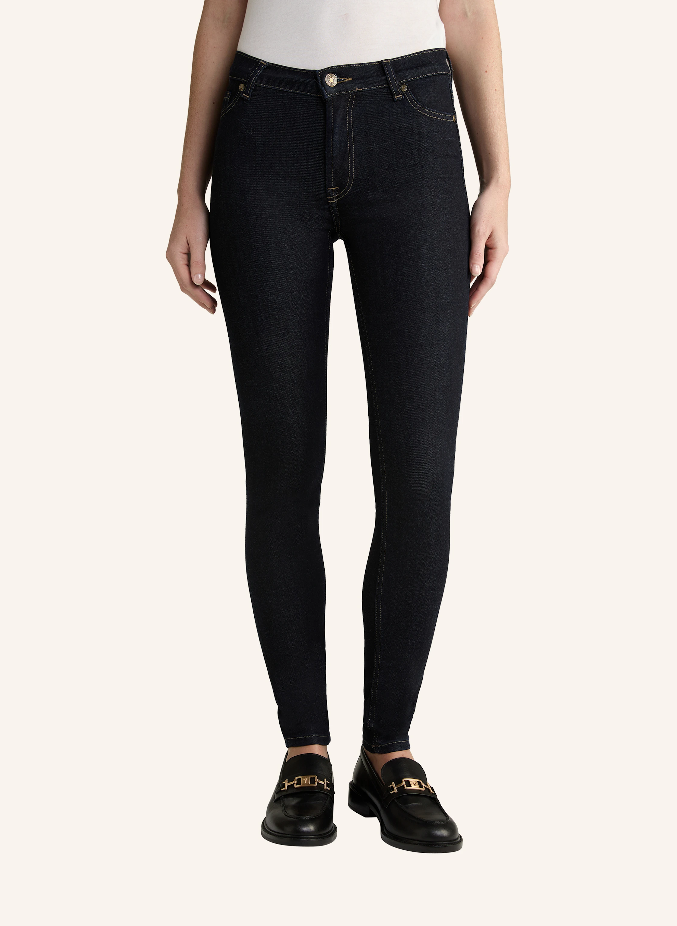 JOOP! Jeans