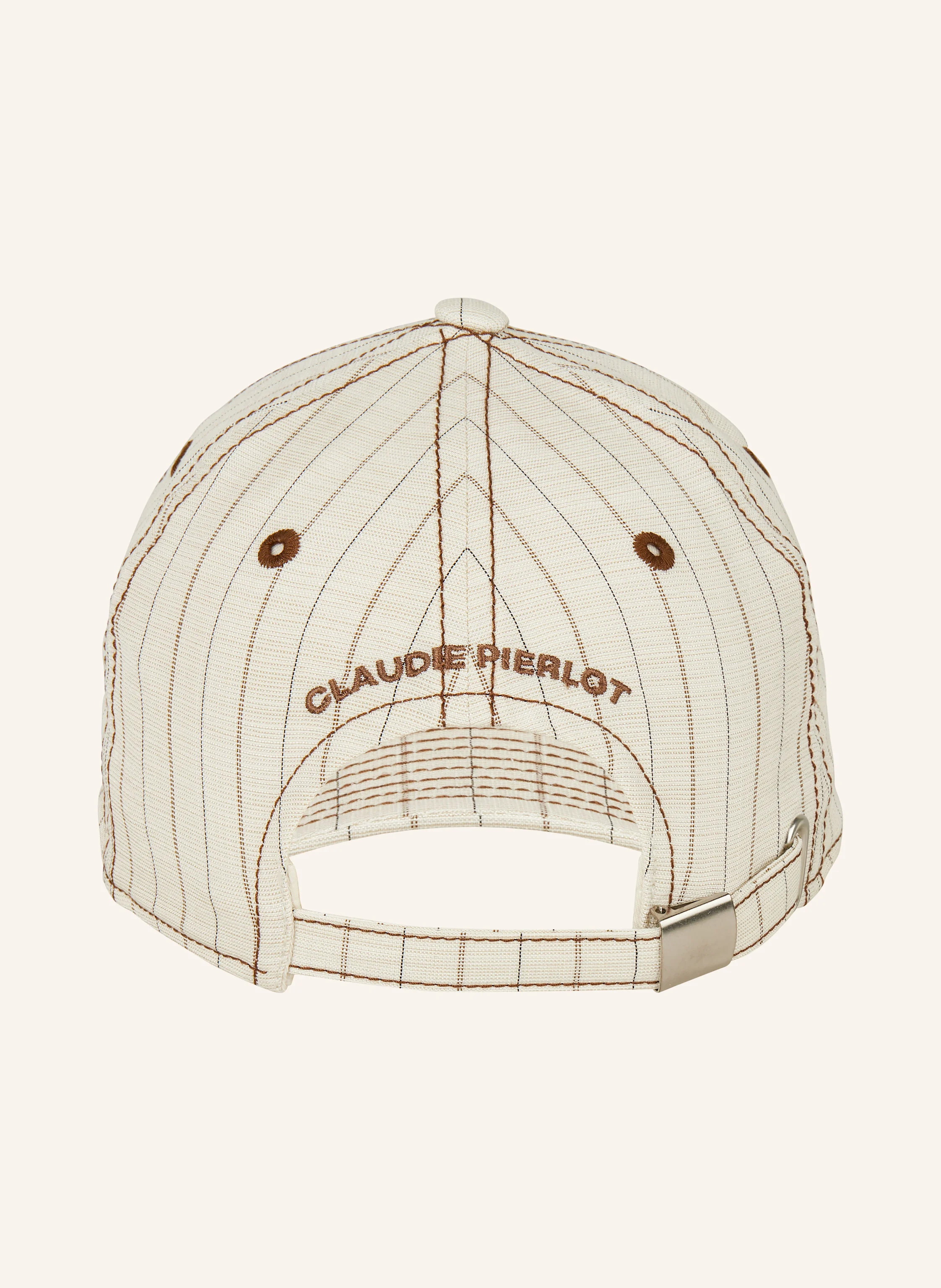CLAUDIE PIERLOT Cap