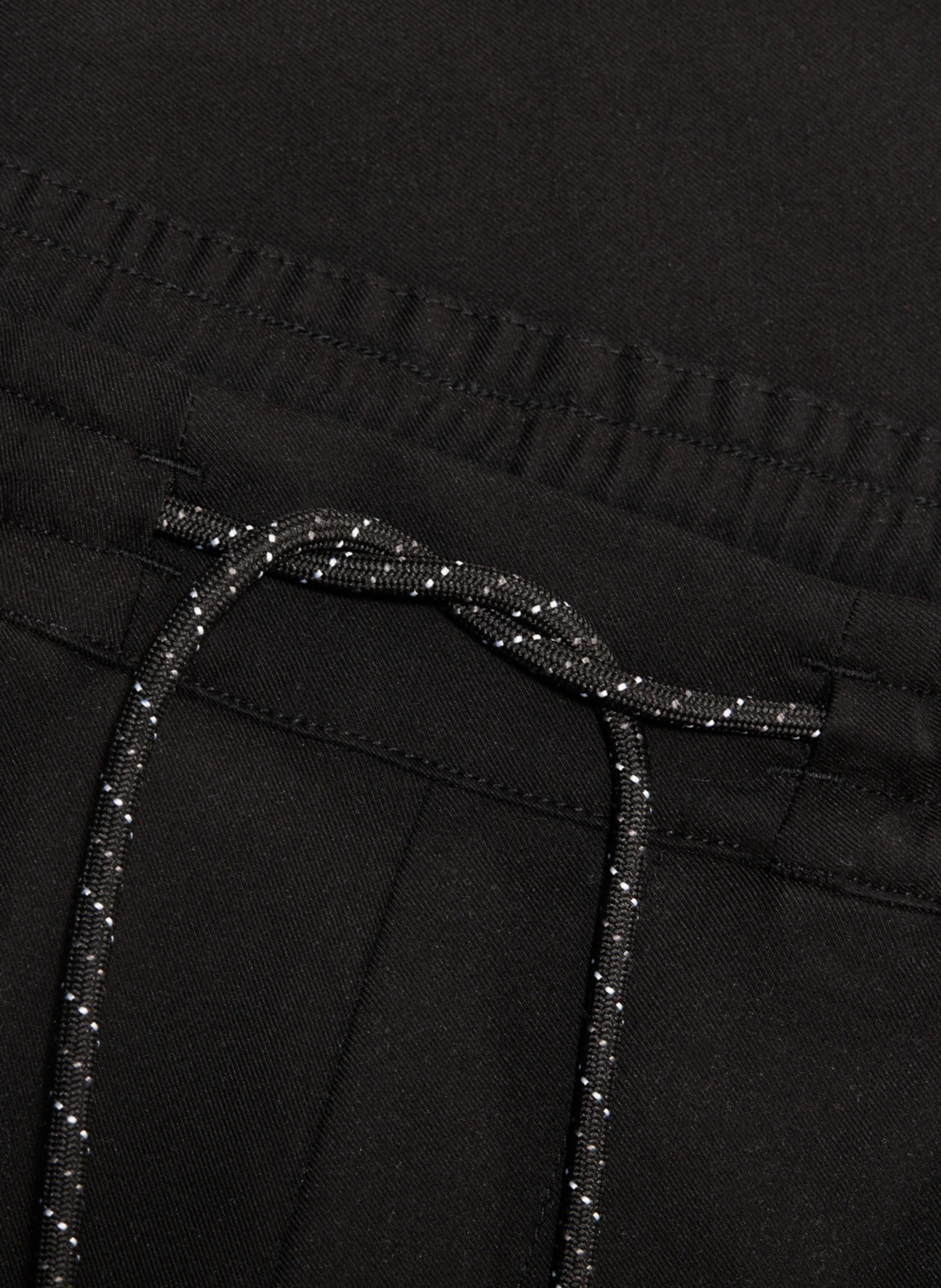 MAMMUT Kletterhose MASSONE