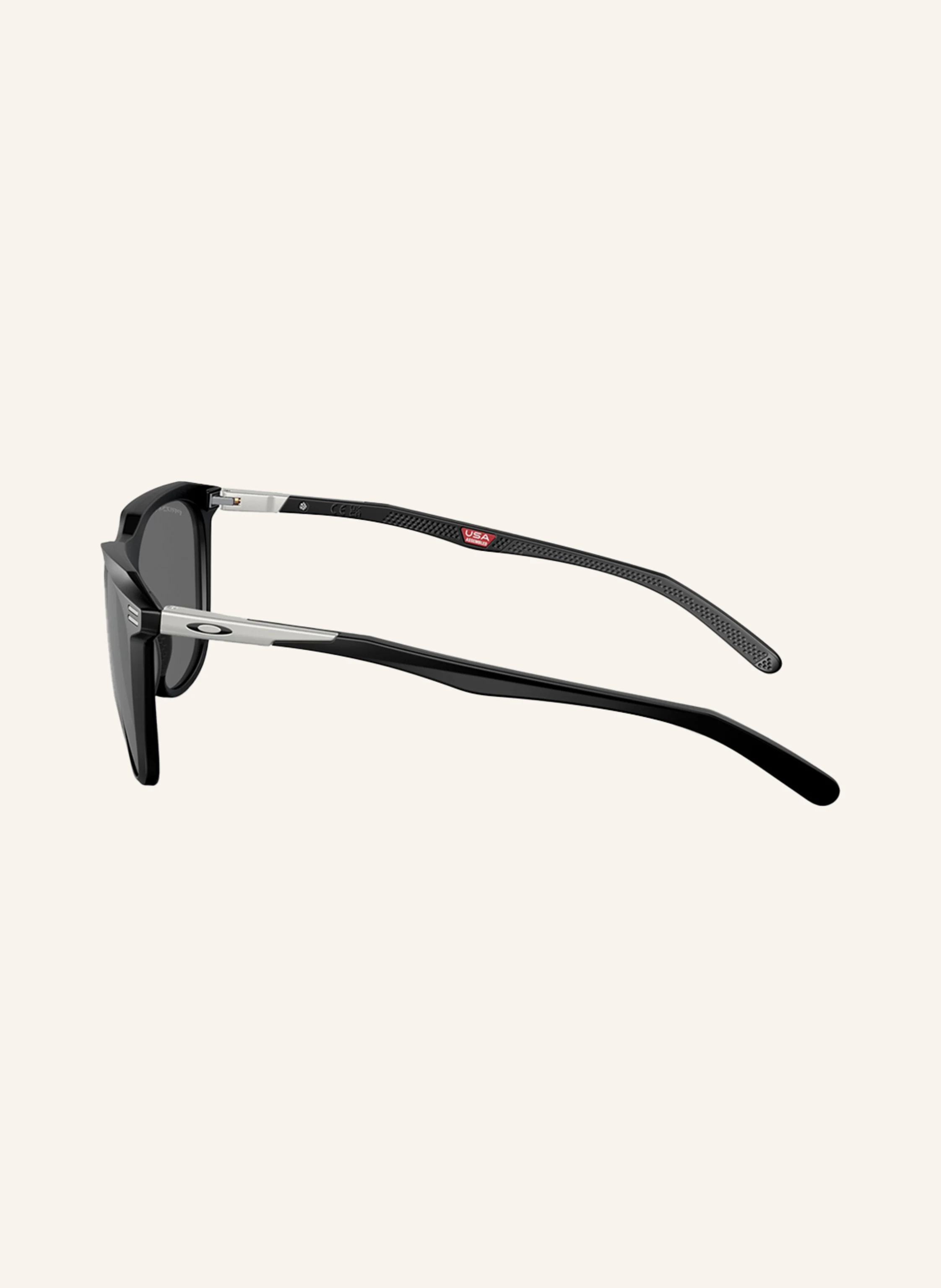 OAKLEY Sonnenbrille OO9286