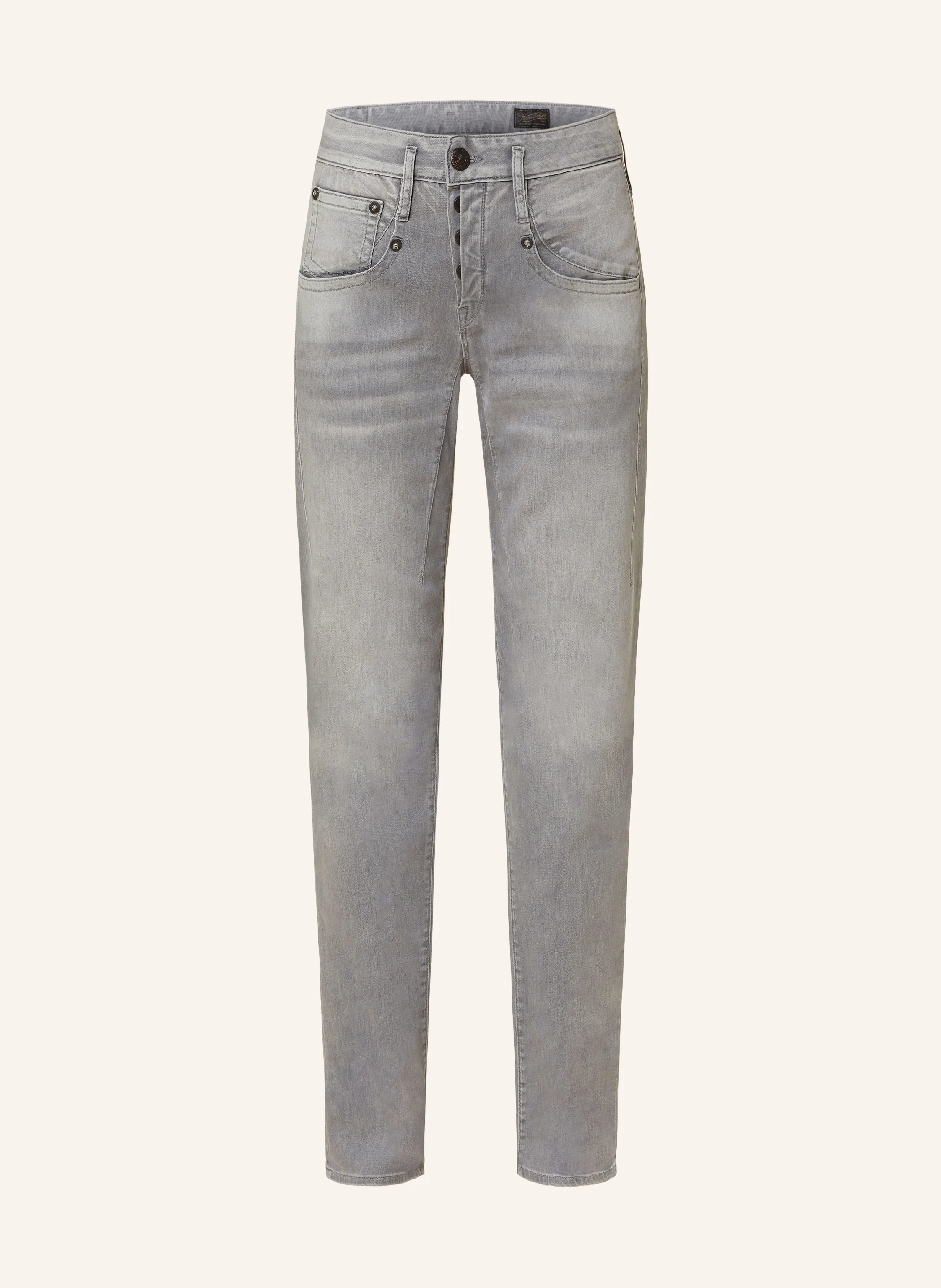 Herrlicher Jeans SHYRA