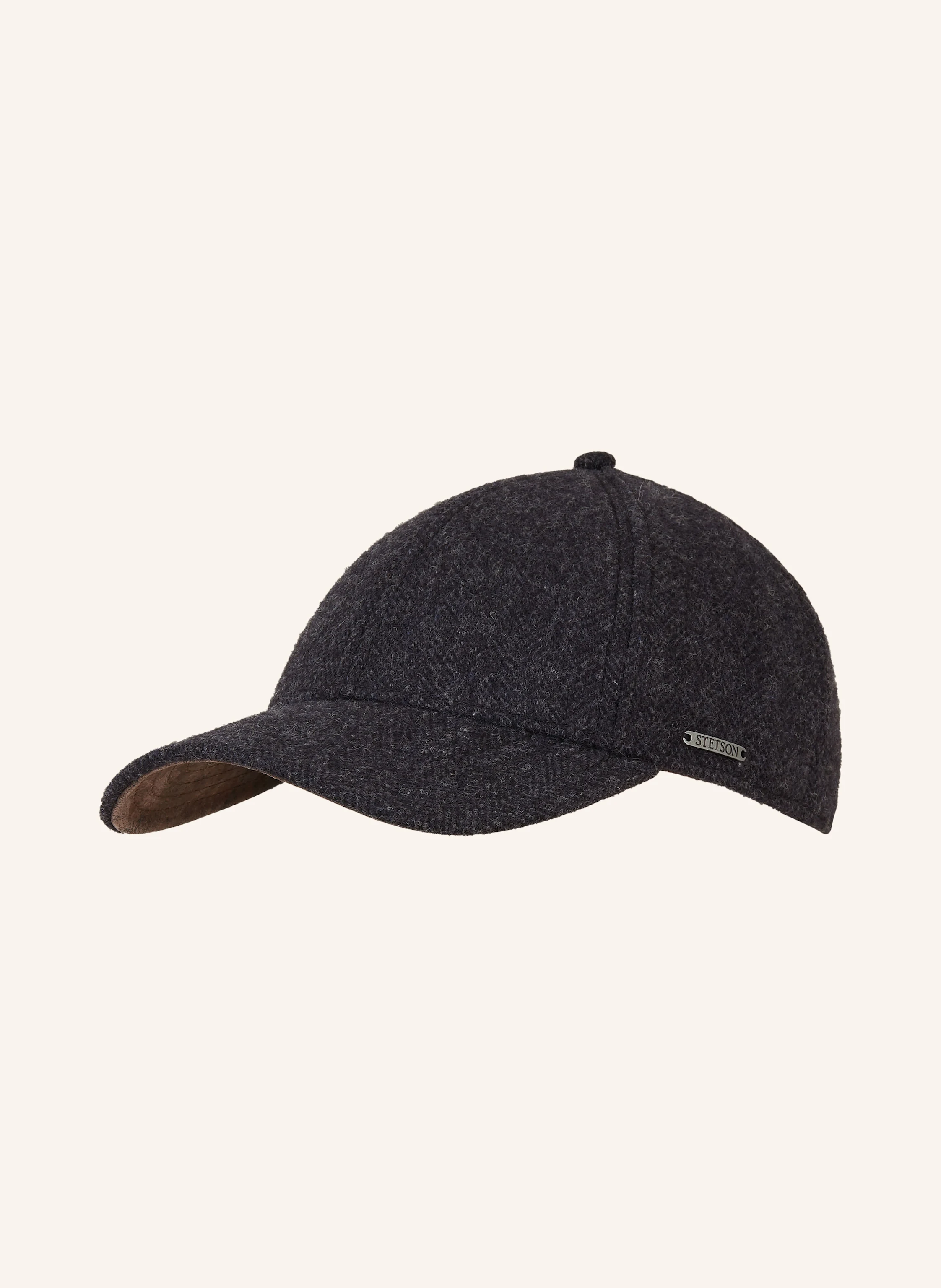 STETSON Cap