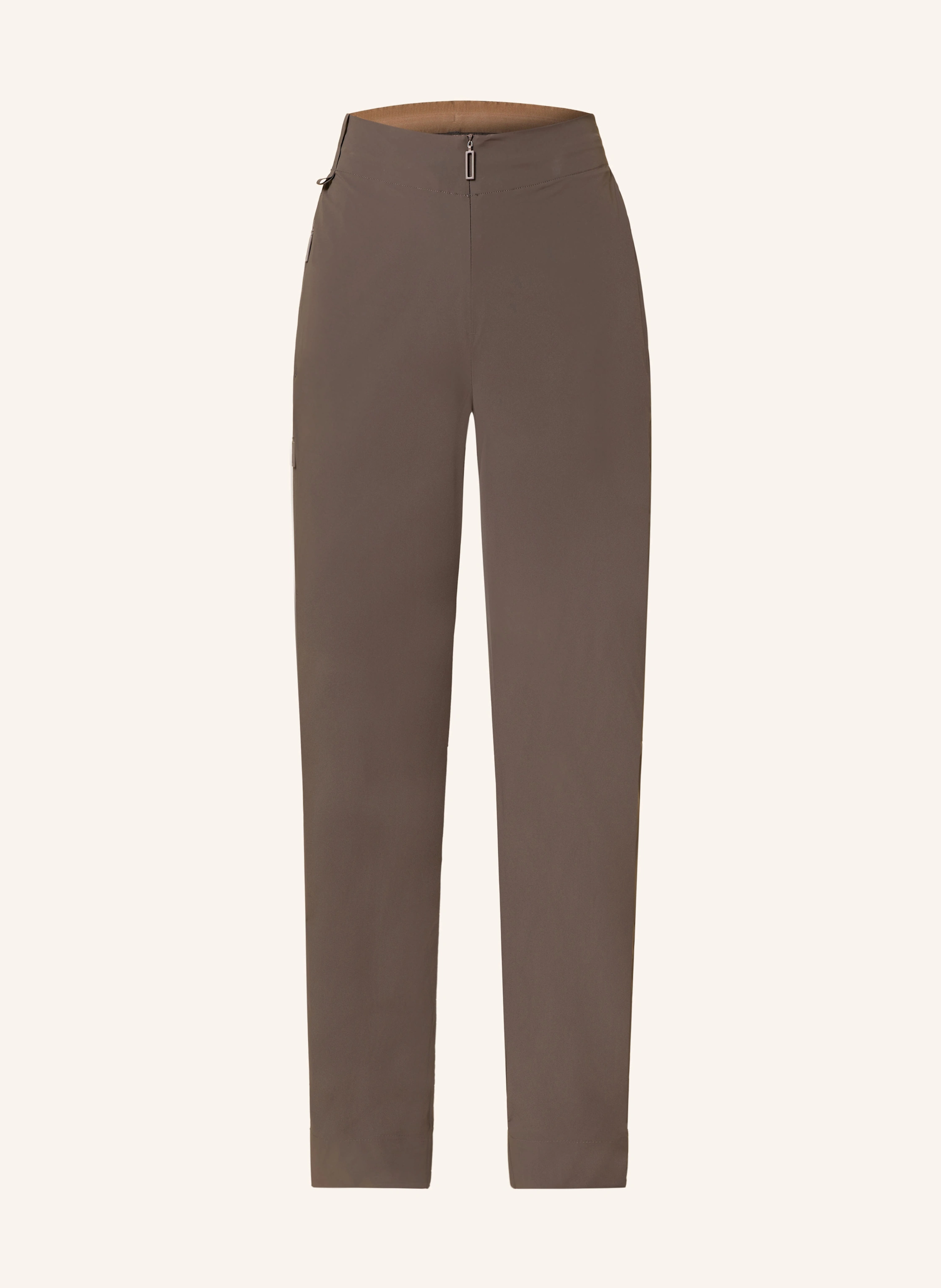 JEANNE BARET Trekkinghose SUMATRA JOGGERS