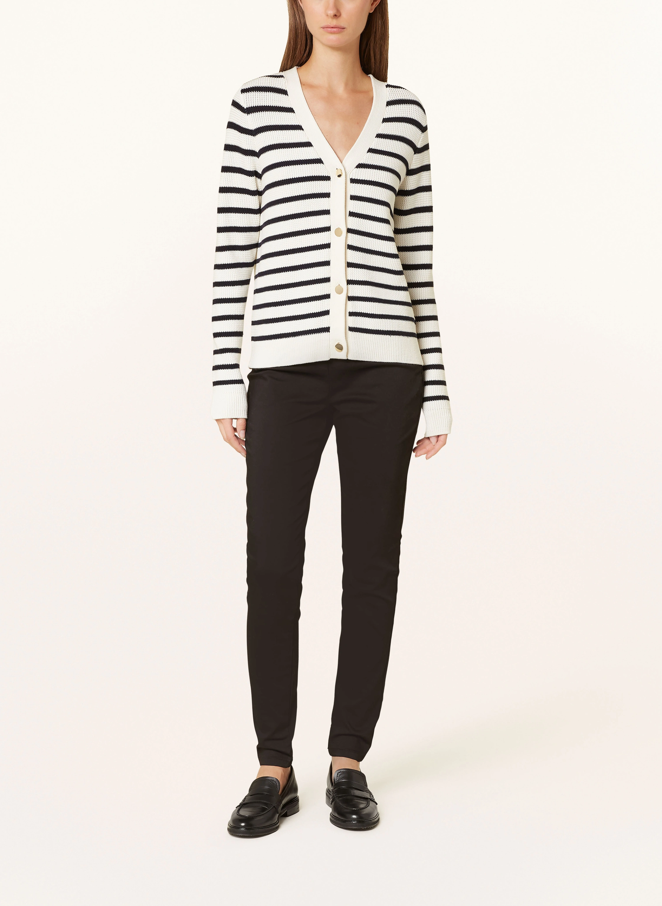 Phase Eight Skinny Jeans AMINA