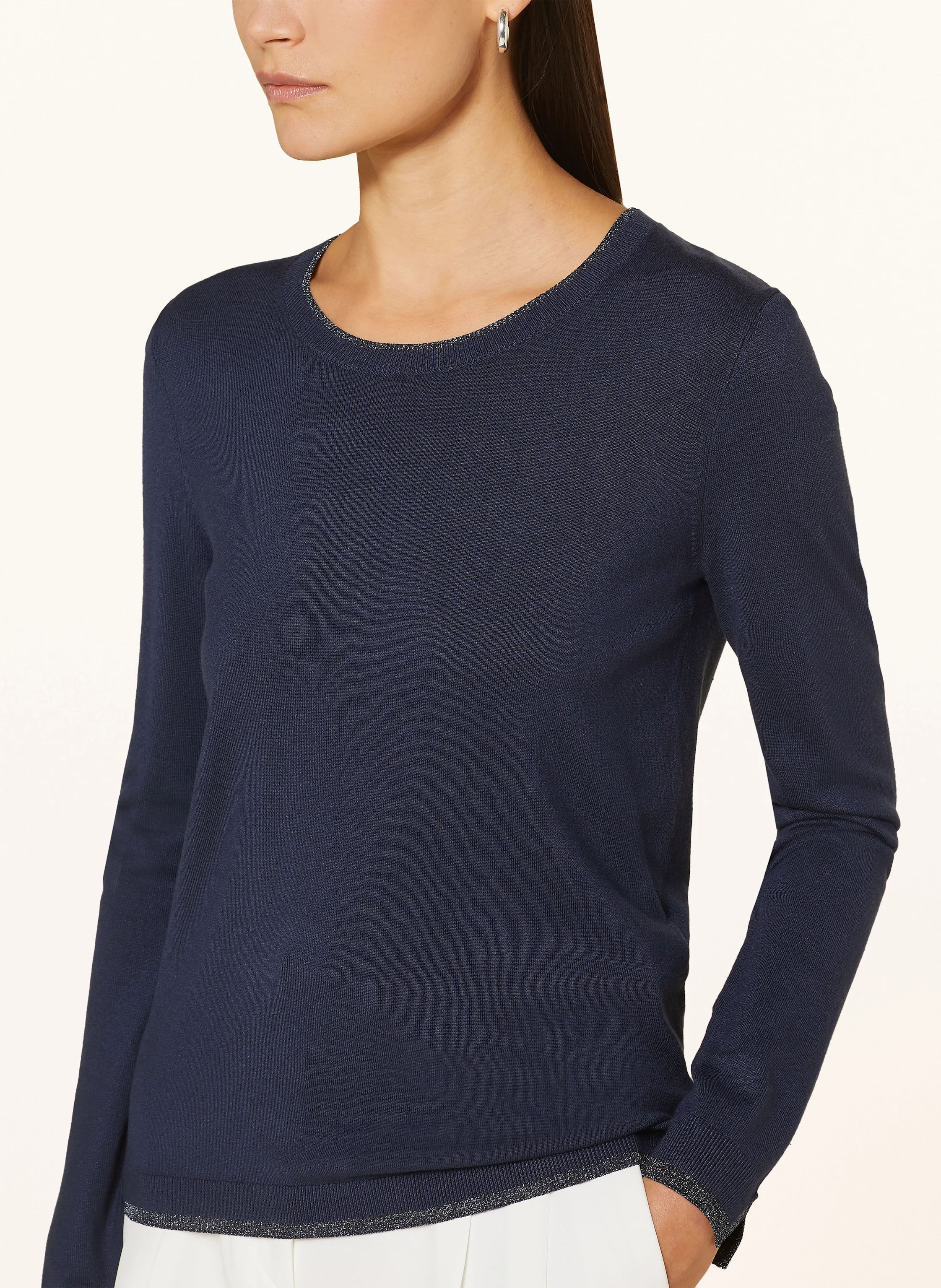 LIU JO Pullover