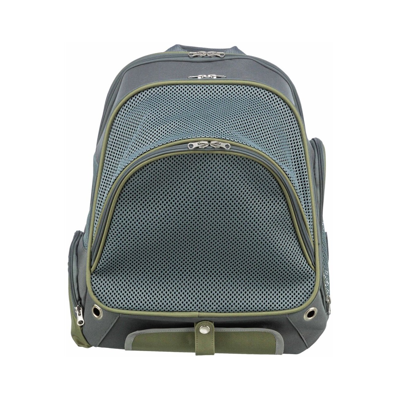 Trixie Rucksack Lyla