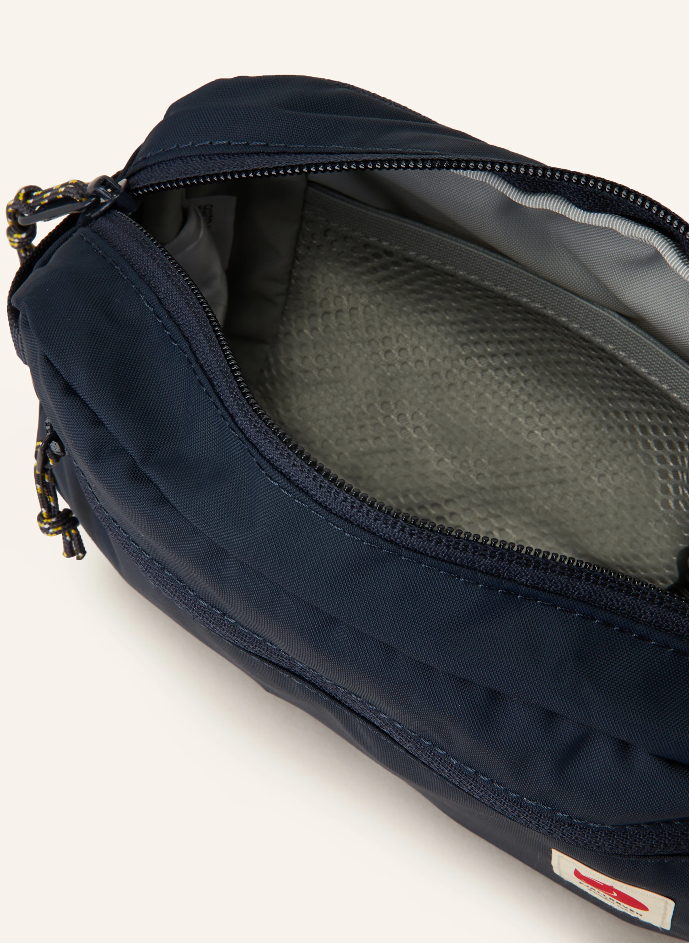 FJÄLLRÄVEN Gürteltasche HIGH COAST