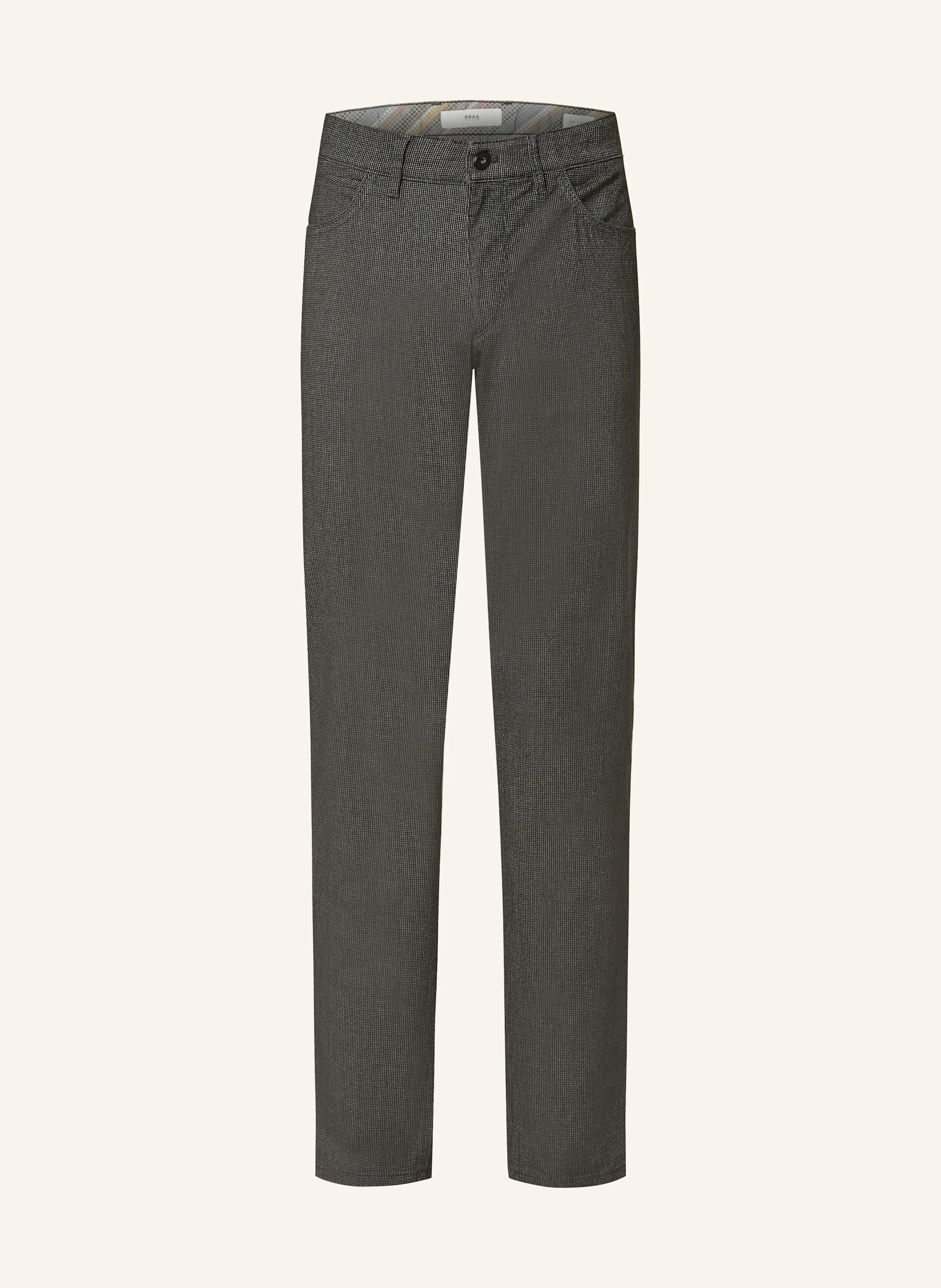 BRAX Hose CHUCK Modern Fit