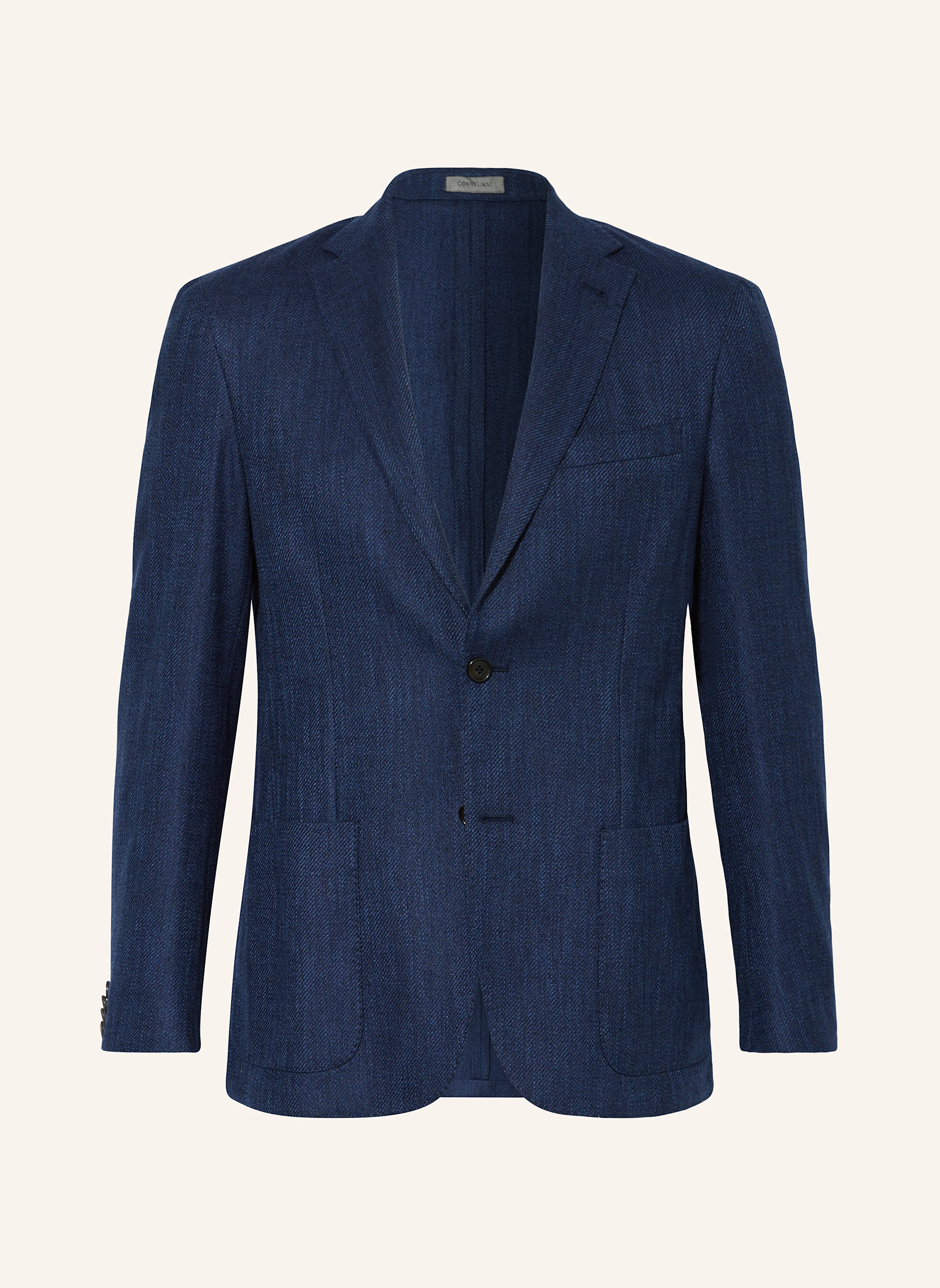 CORNELIANI Sakko Regular Fit