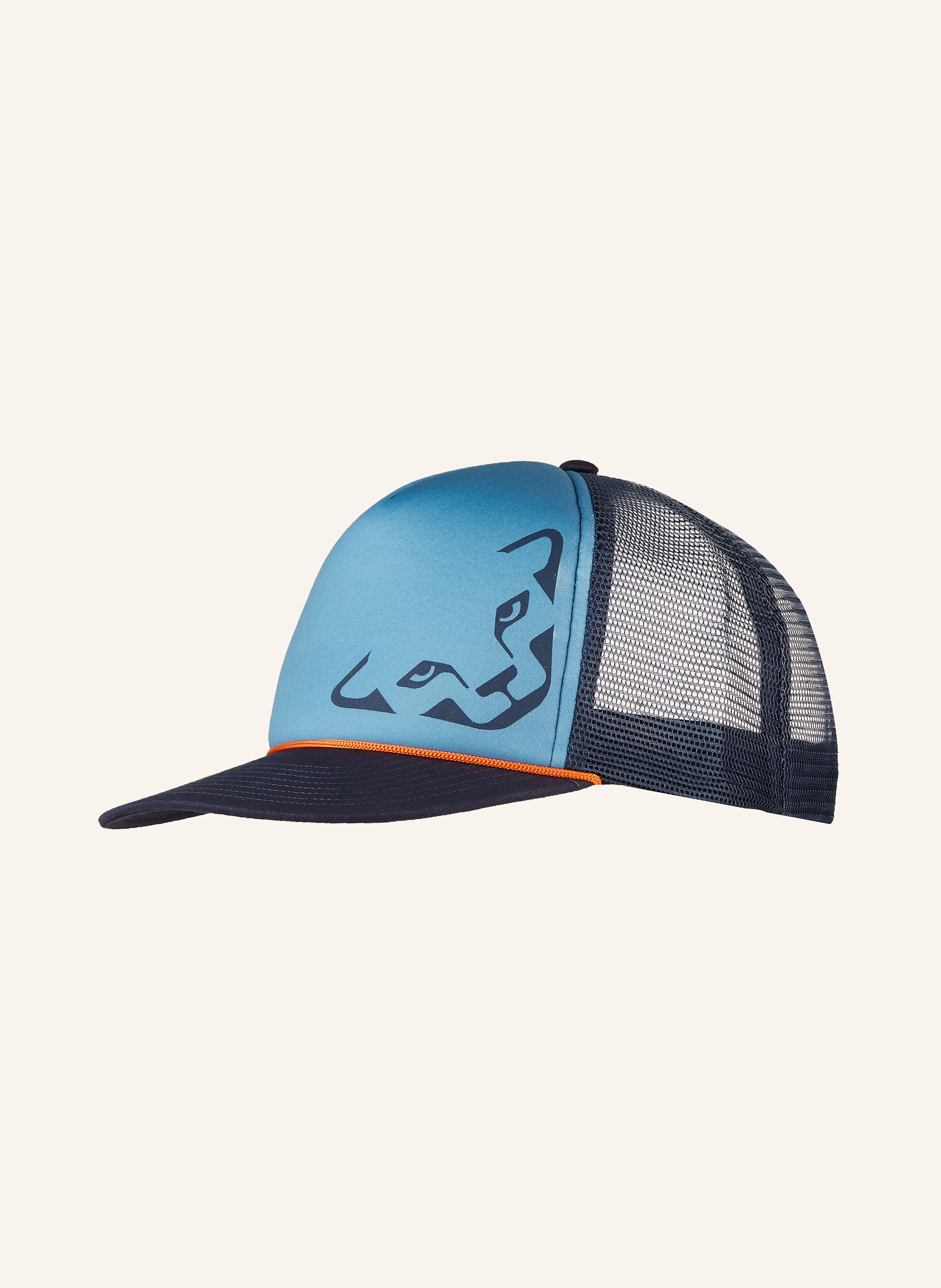 DYNAFIT Cap TRUCKER 3