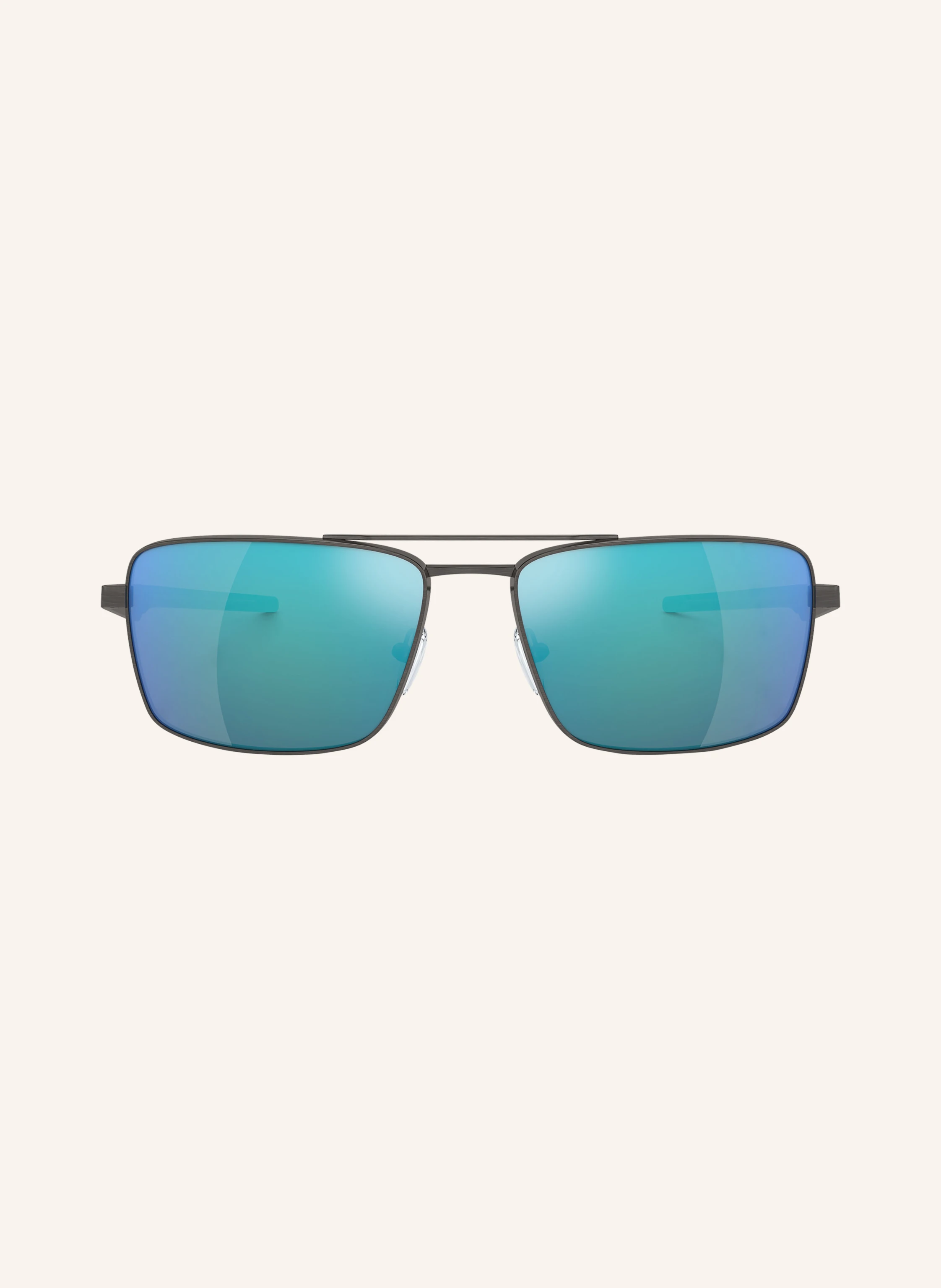 Scuderia Ferrari Sonnenbrille FZ5001