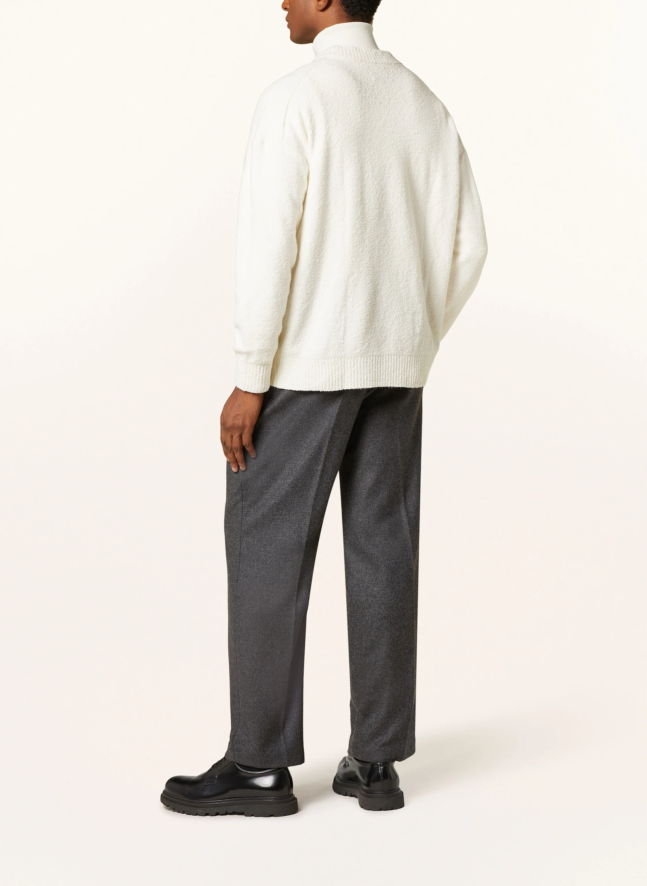 STRELLSON Chino JAROD Loose Fit