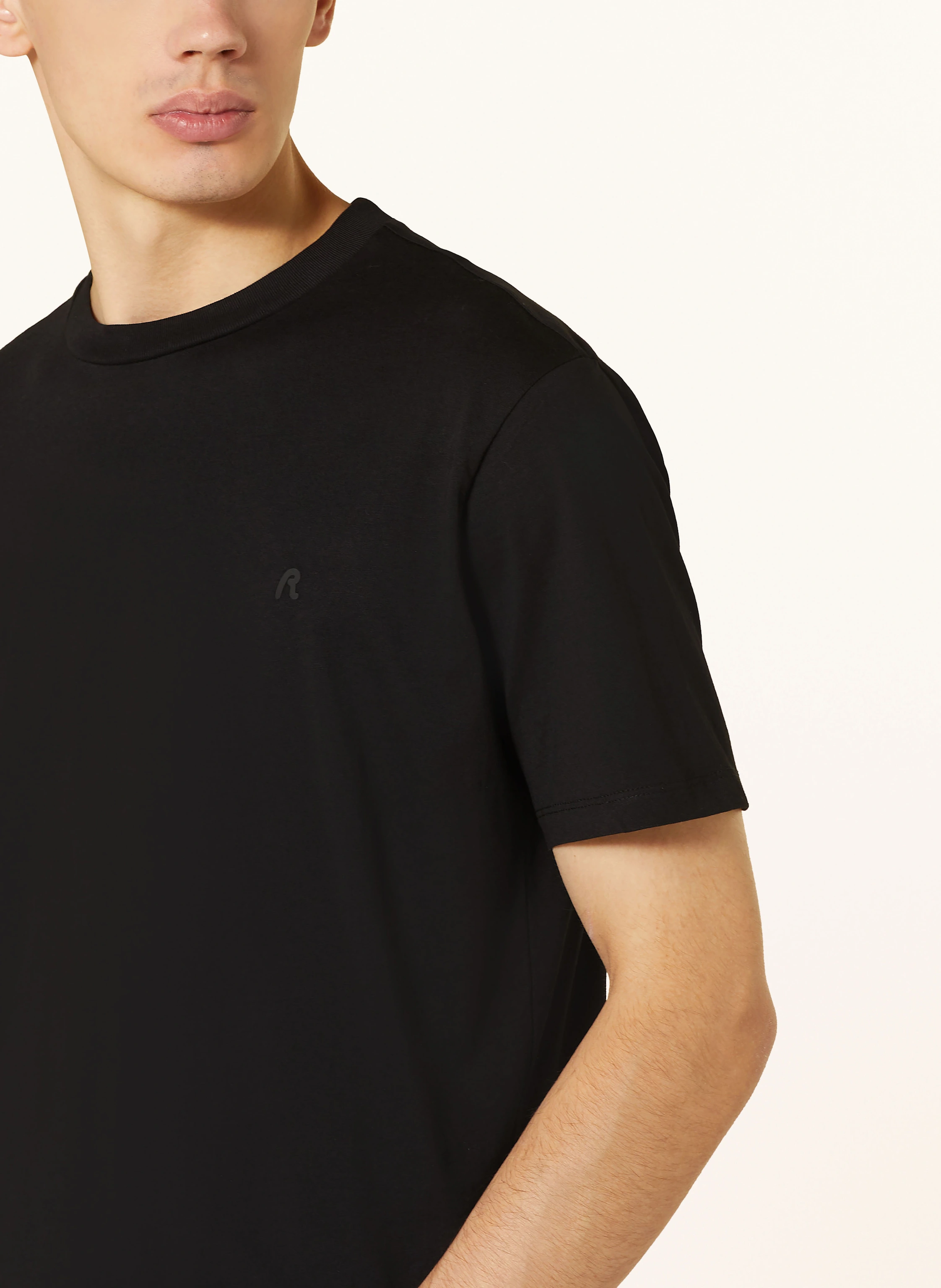 REPLAY T-Shirt