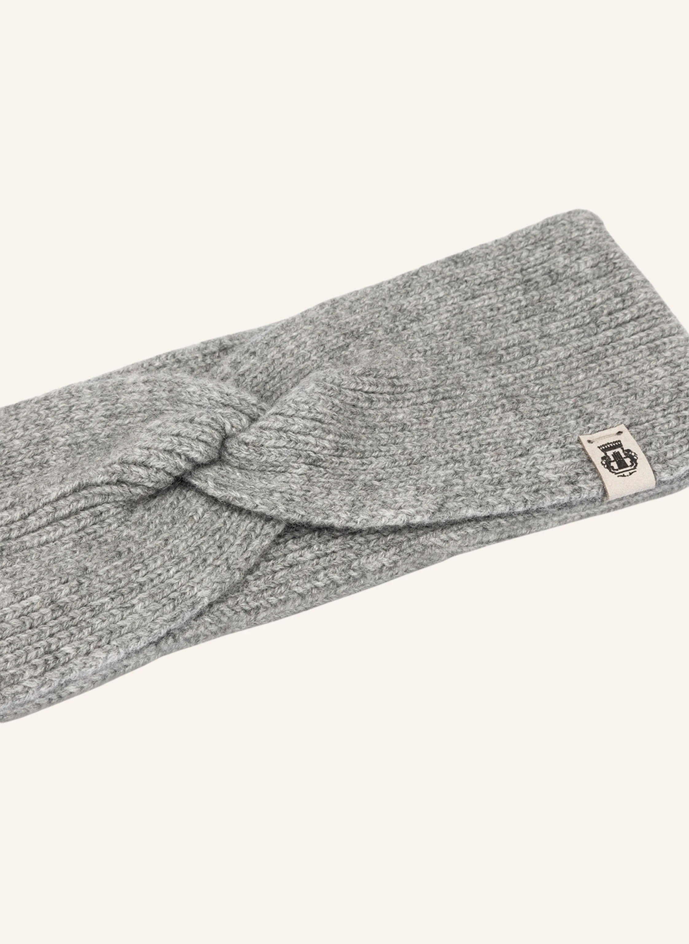 ROECKL Stirnband WINTER DREAM