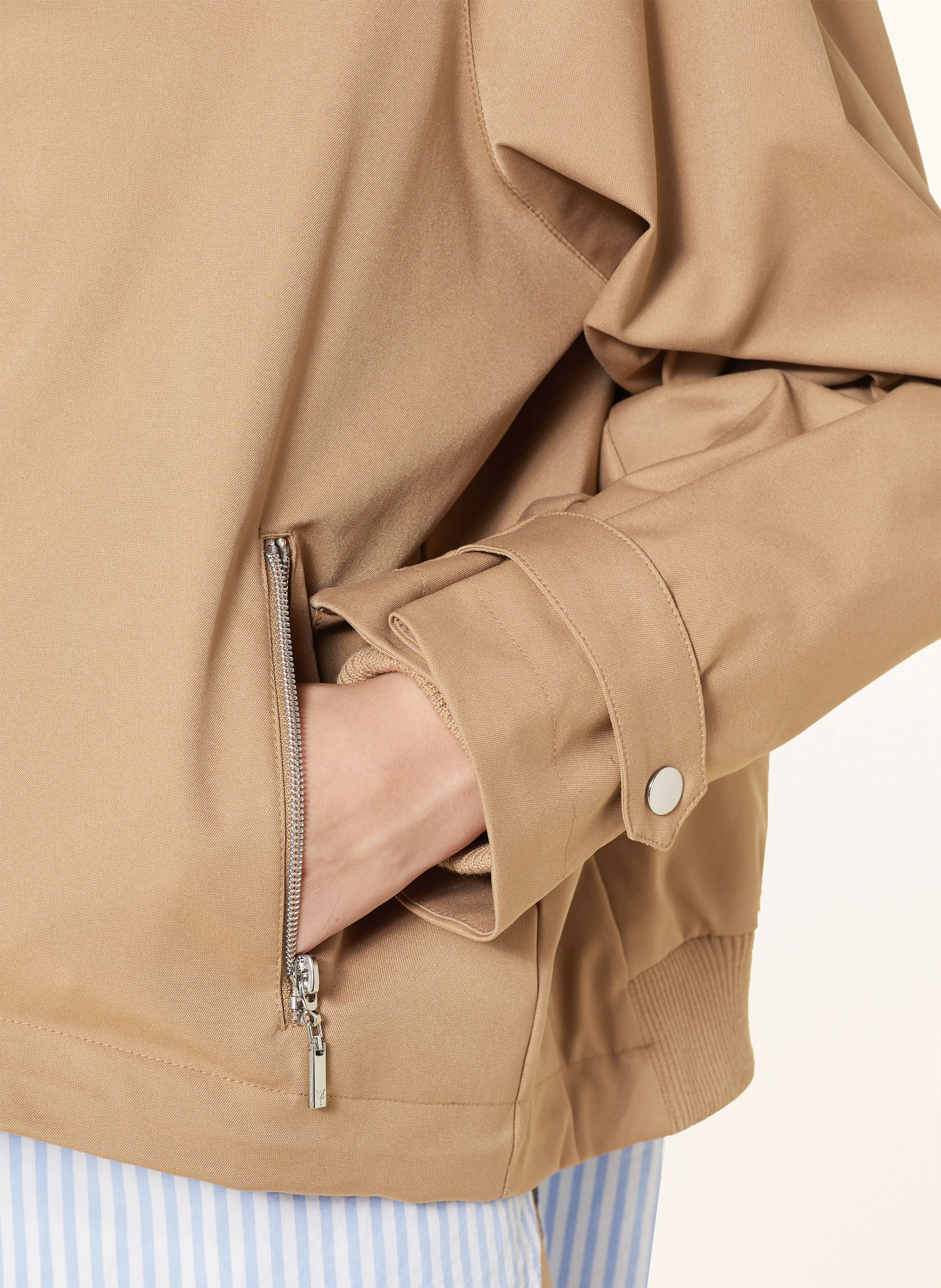 monari Jacke
