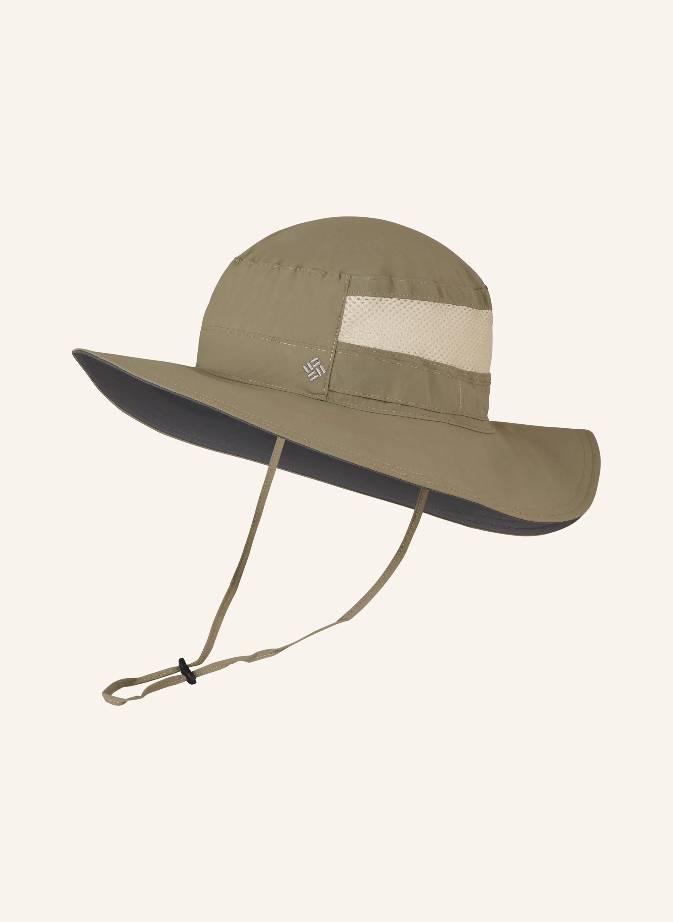 Columbia Hut BORA BORA™ mit Mesh