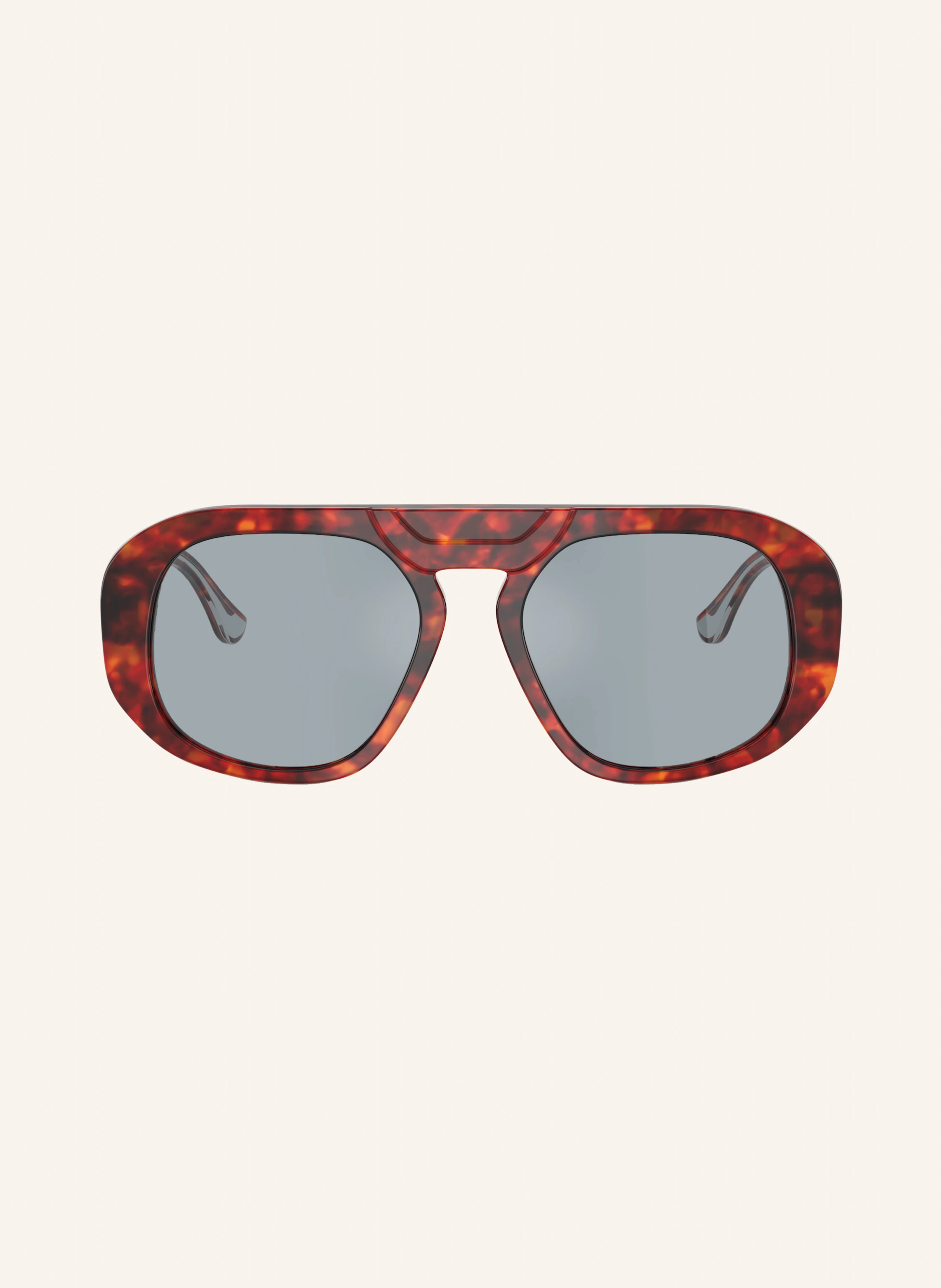 Scuderia Ferrari Sonnenbrille FH2014U