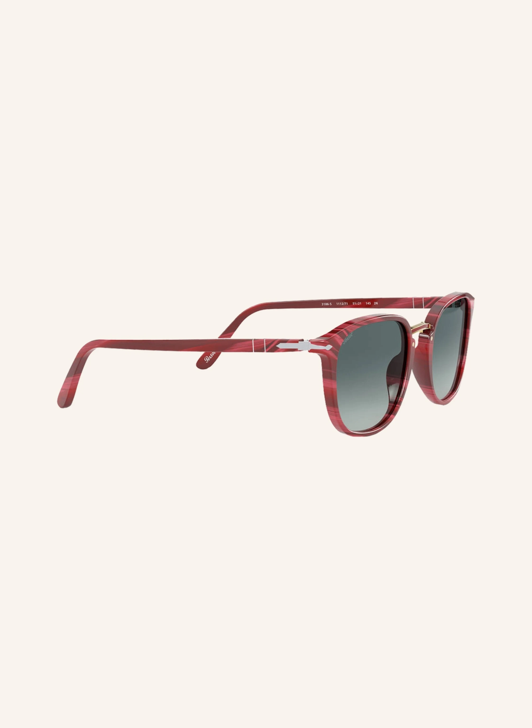 Persol Sonnenbrille PO3186S