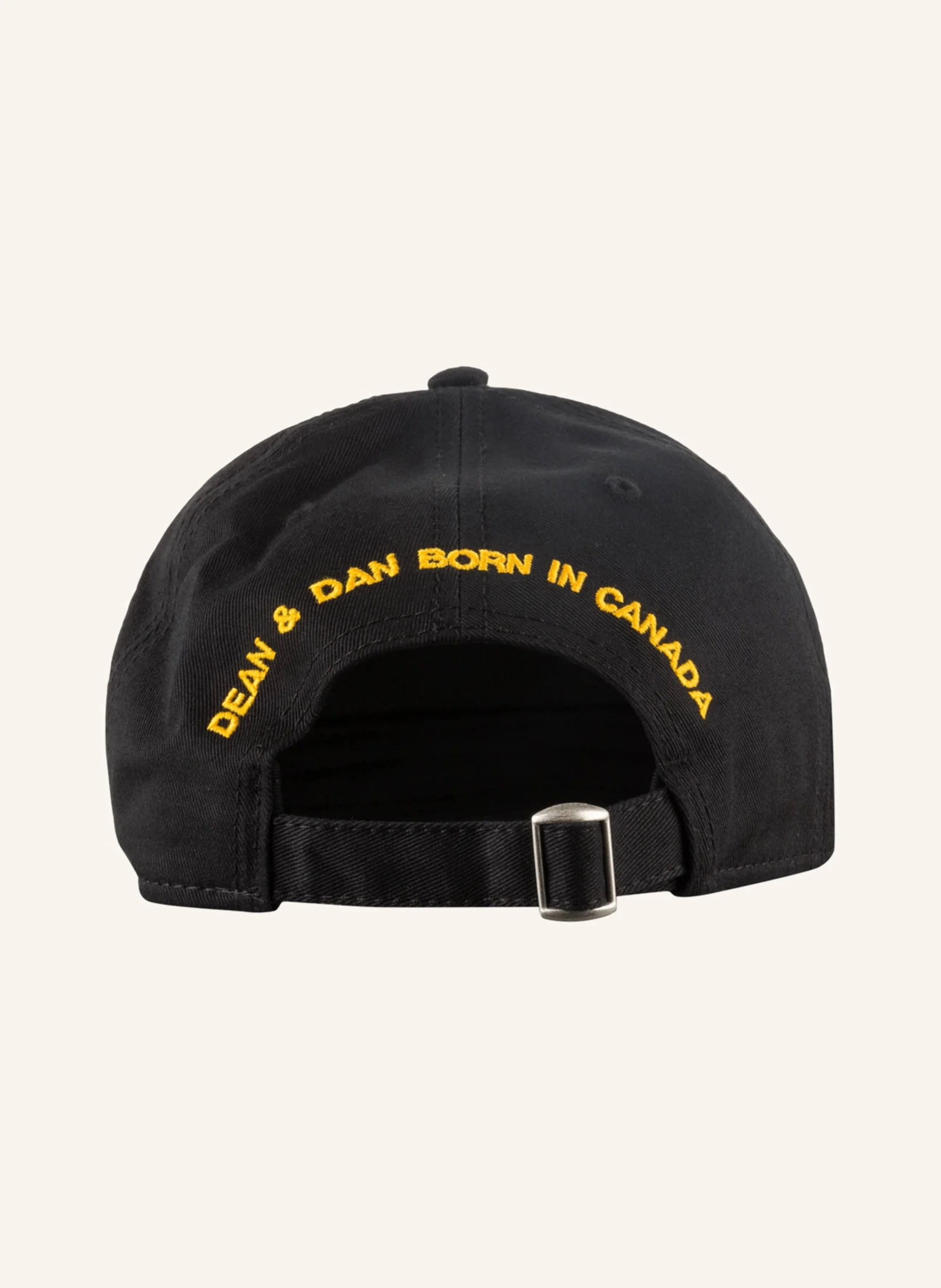 DSQUARED2 Cap