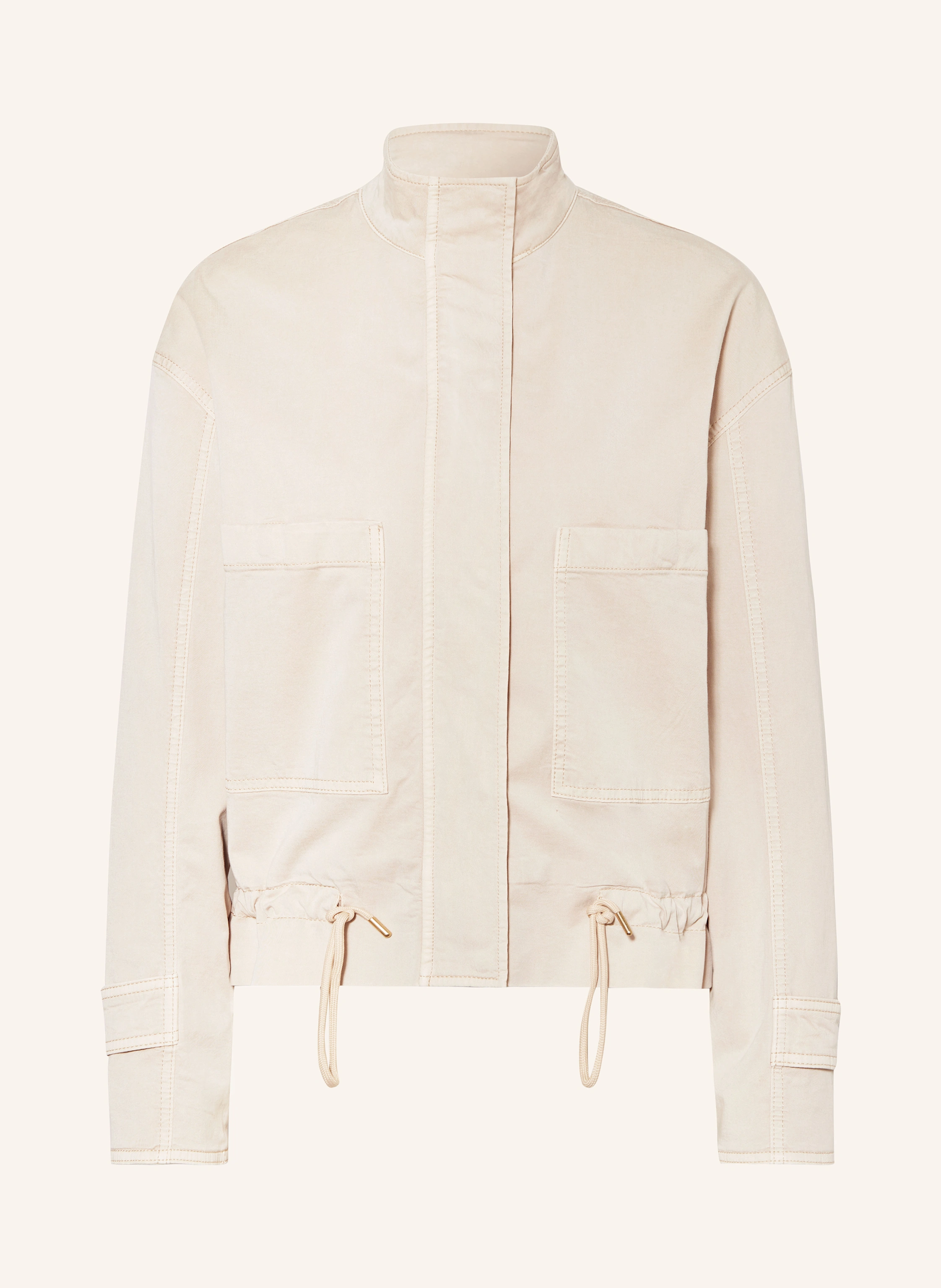 MARC AUREL Jacke