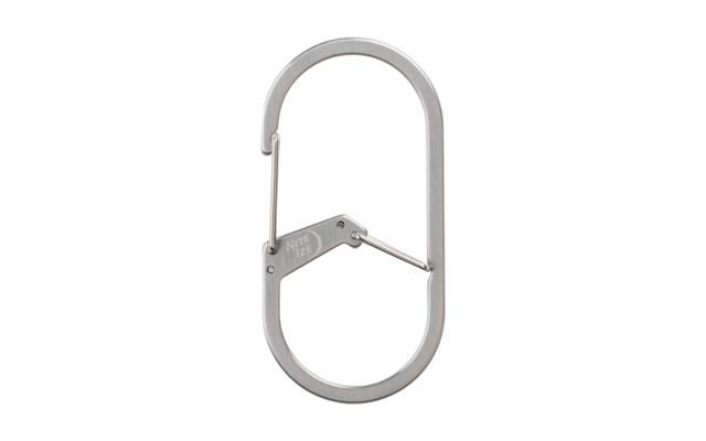 Nite Ize Karabiner G-Series