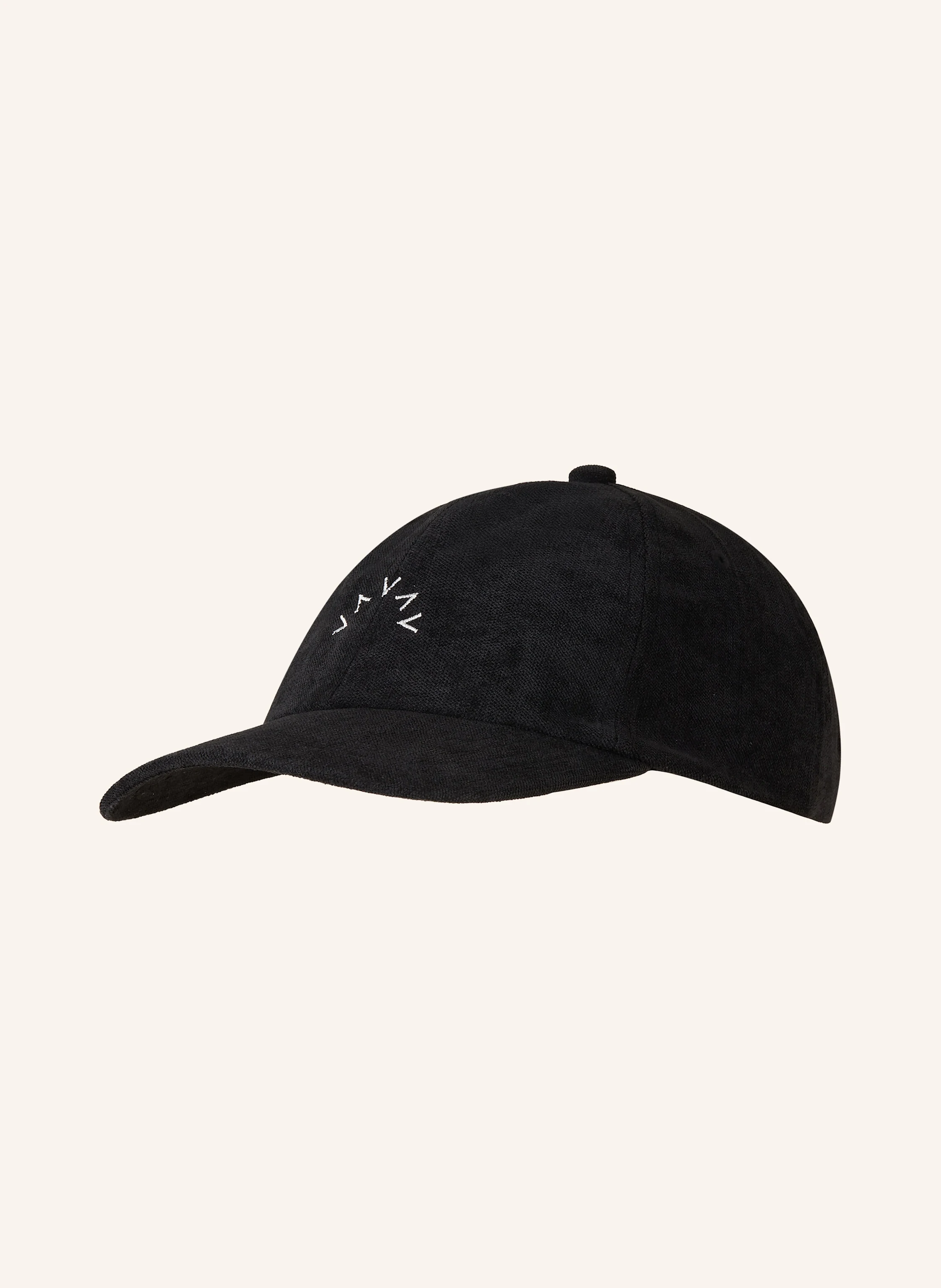 VARLEY Cap FRANKLIN