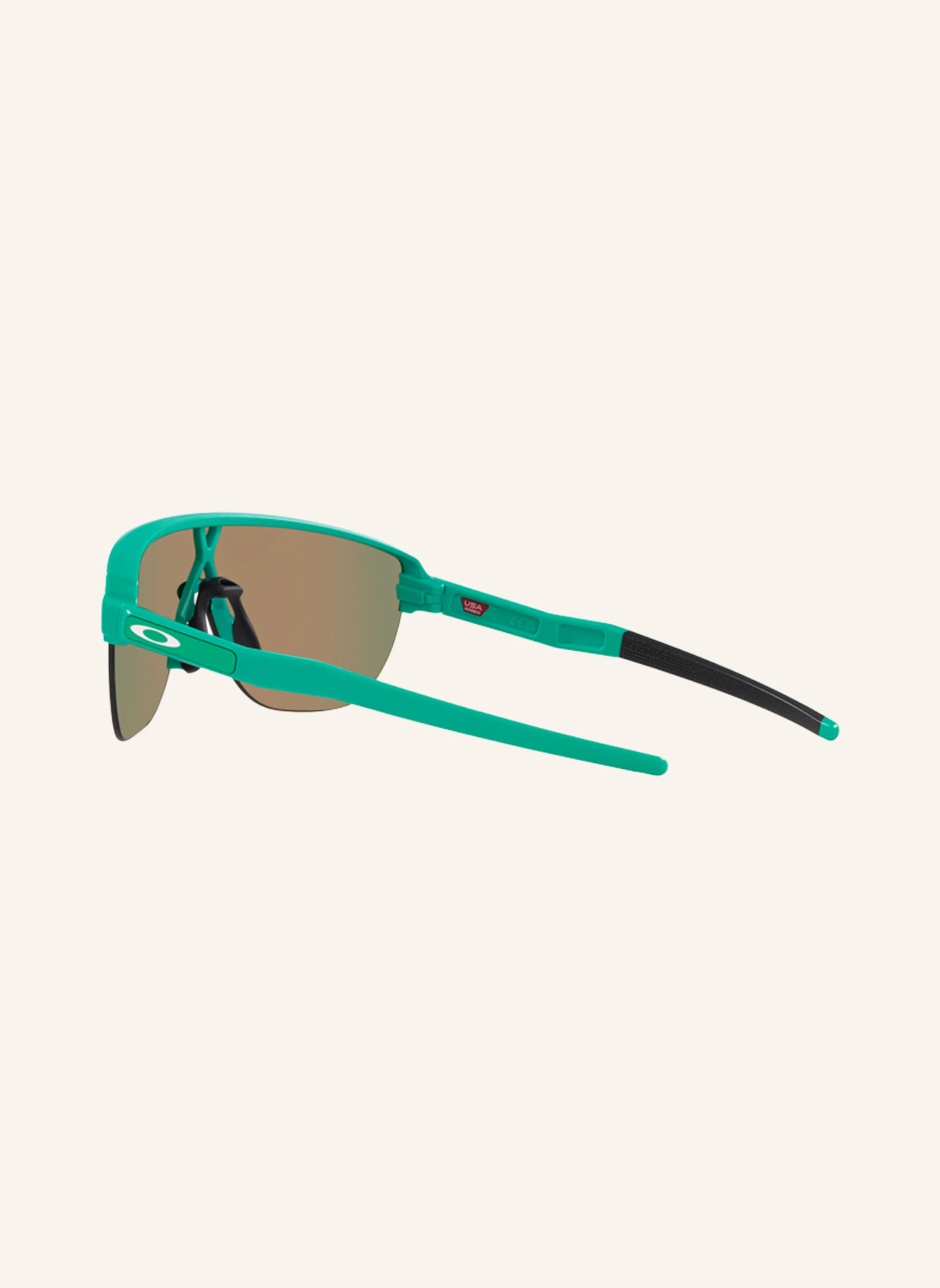 OAKLEY Sonnenbrille CORRIDOR