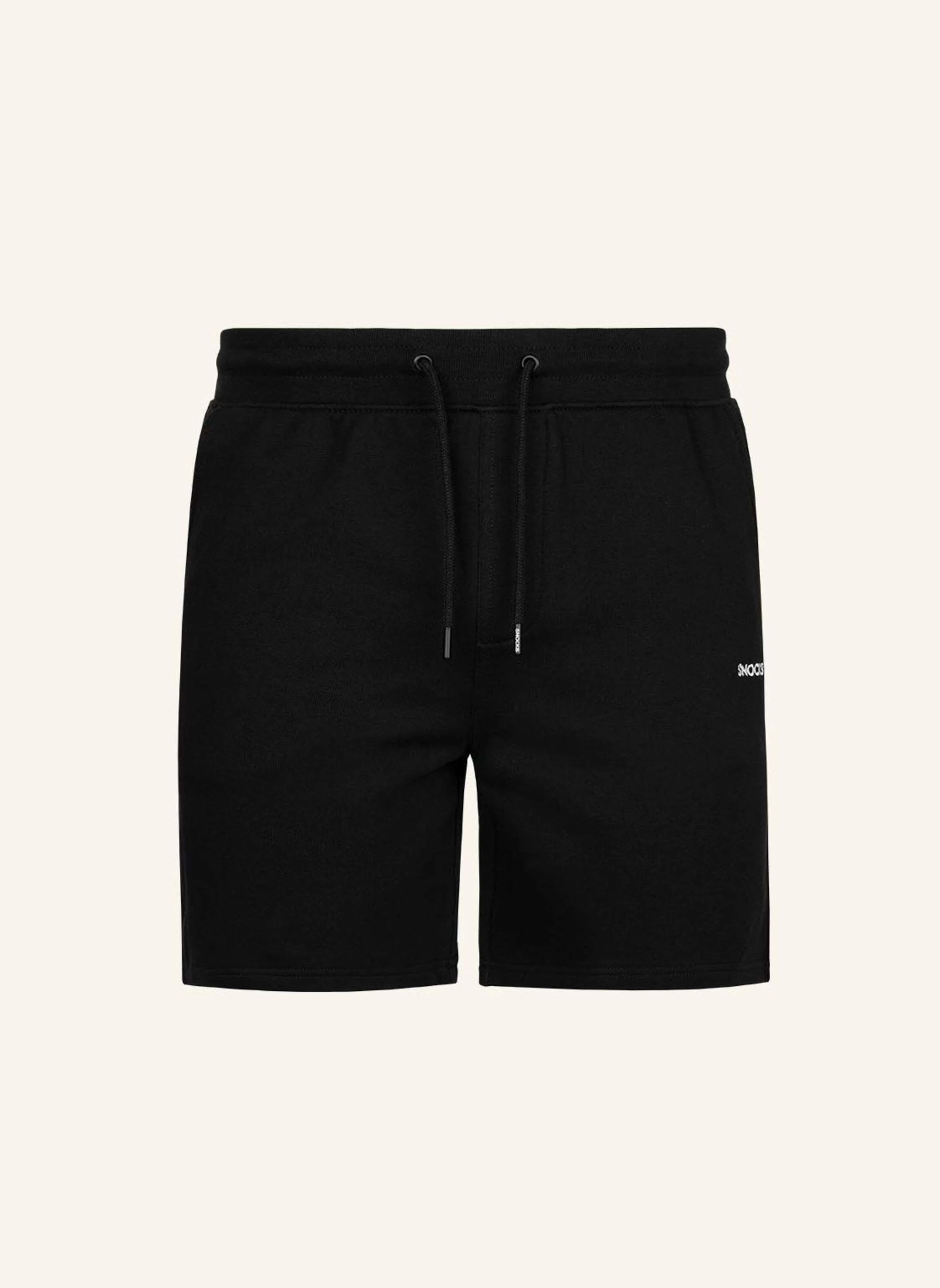 SNOCKS Sweatshorts