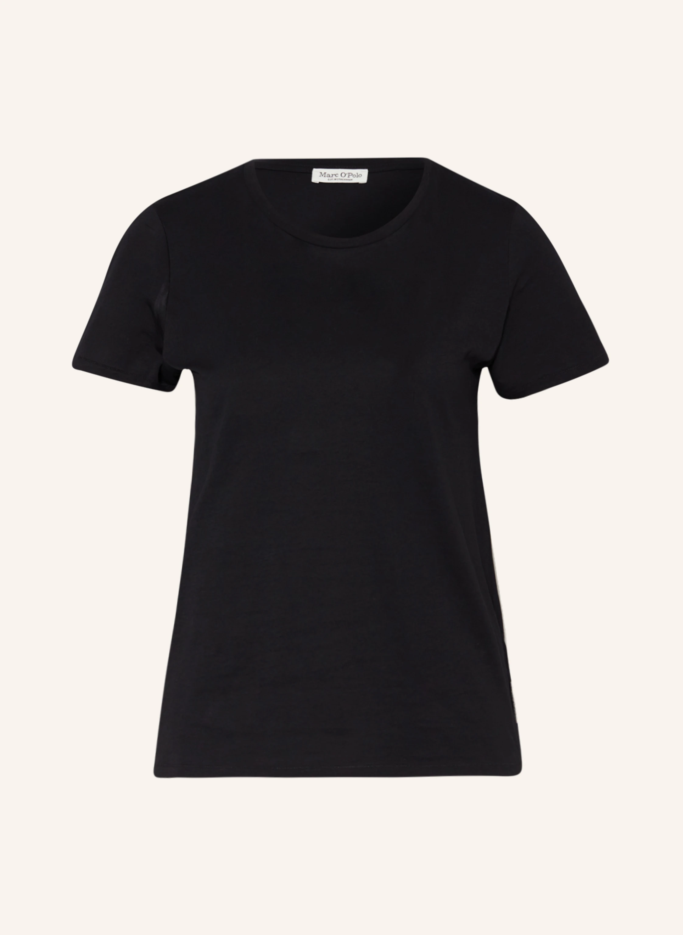 Marc O'Polo T-Shirt