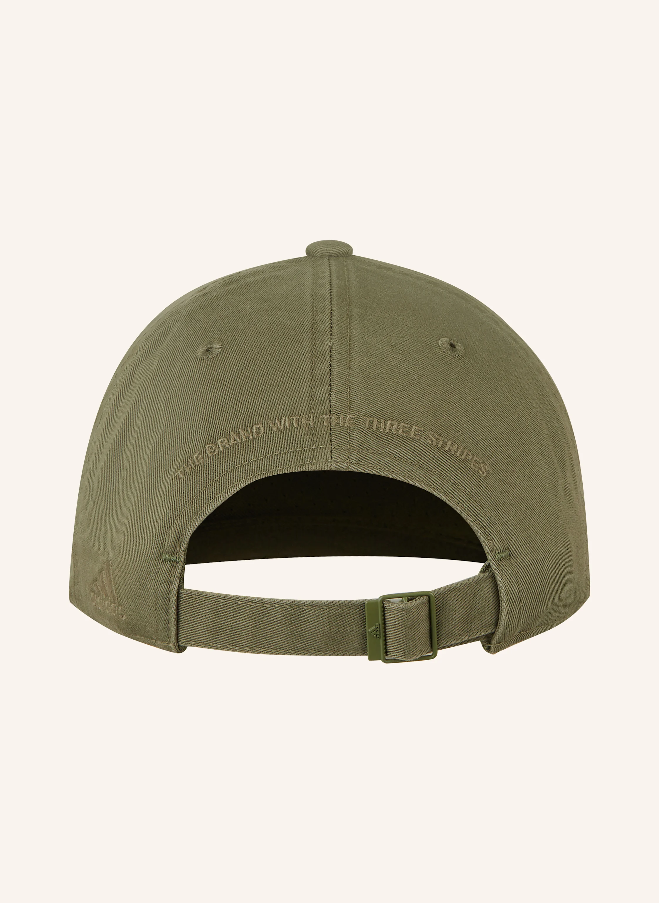 adidas Cap SPORTSWEAR DAD