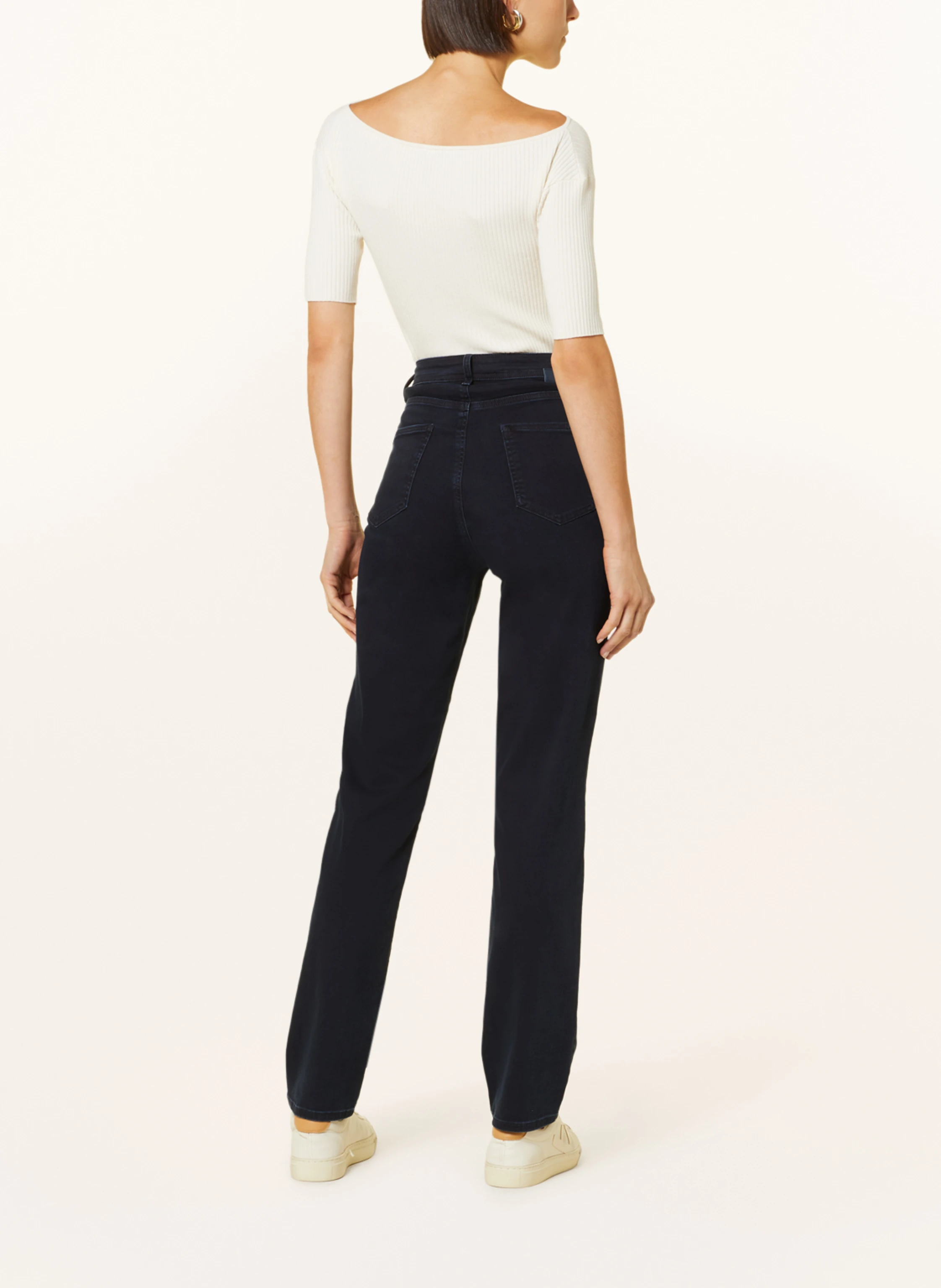 BRAX Jeans MARY