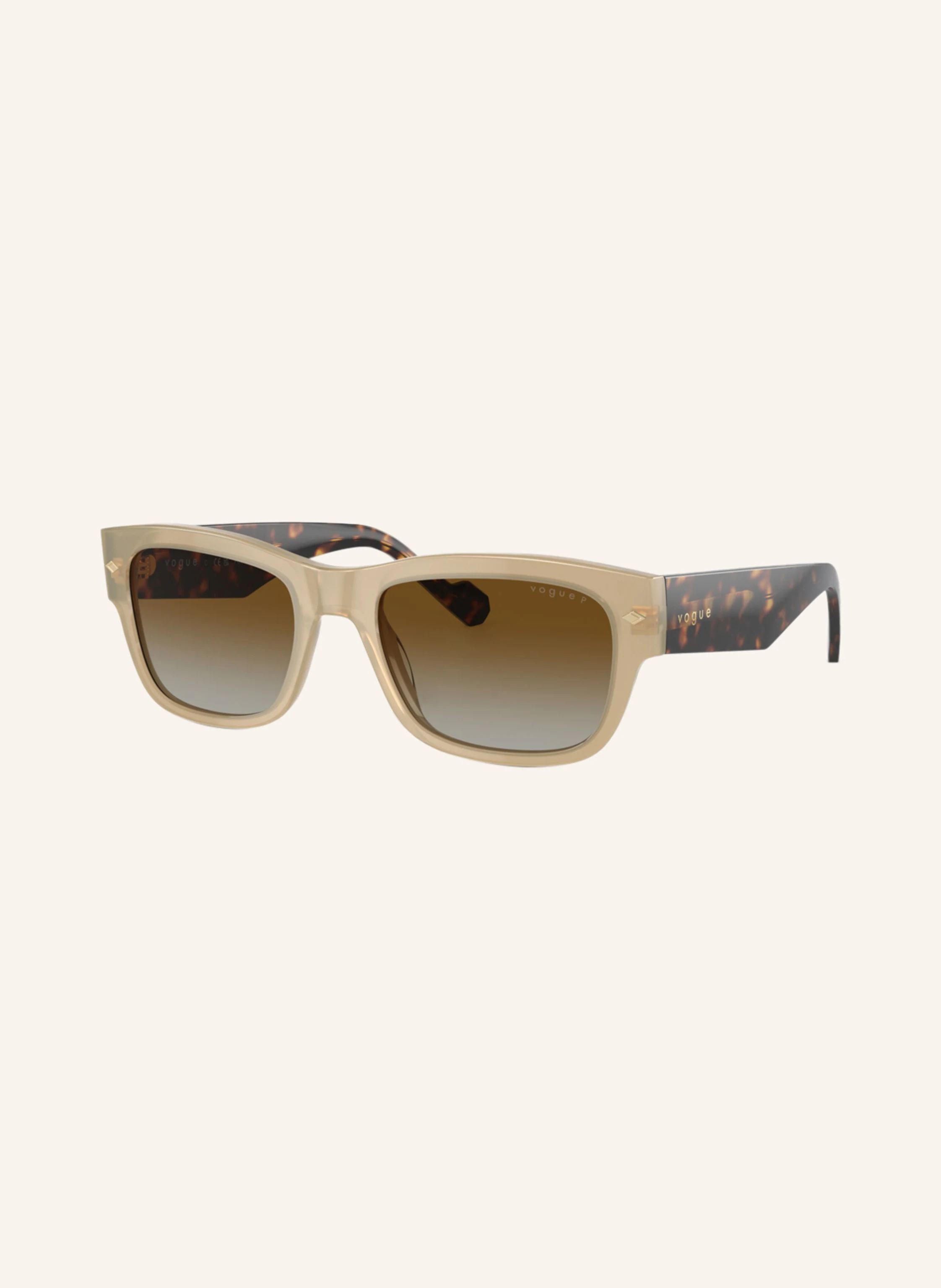 VOGUE Sonnenbrille VO5530S