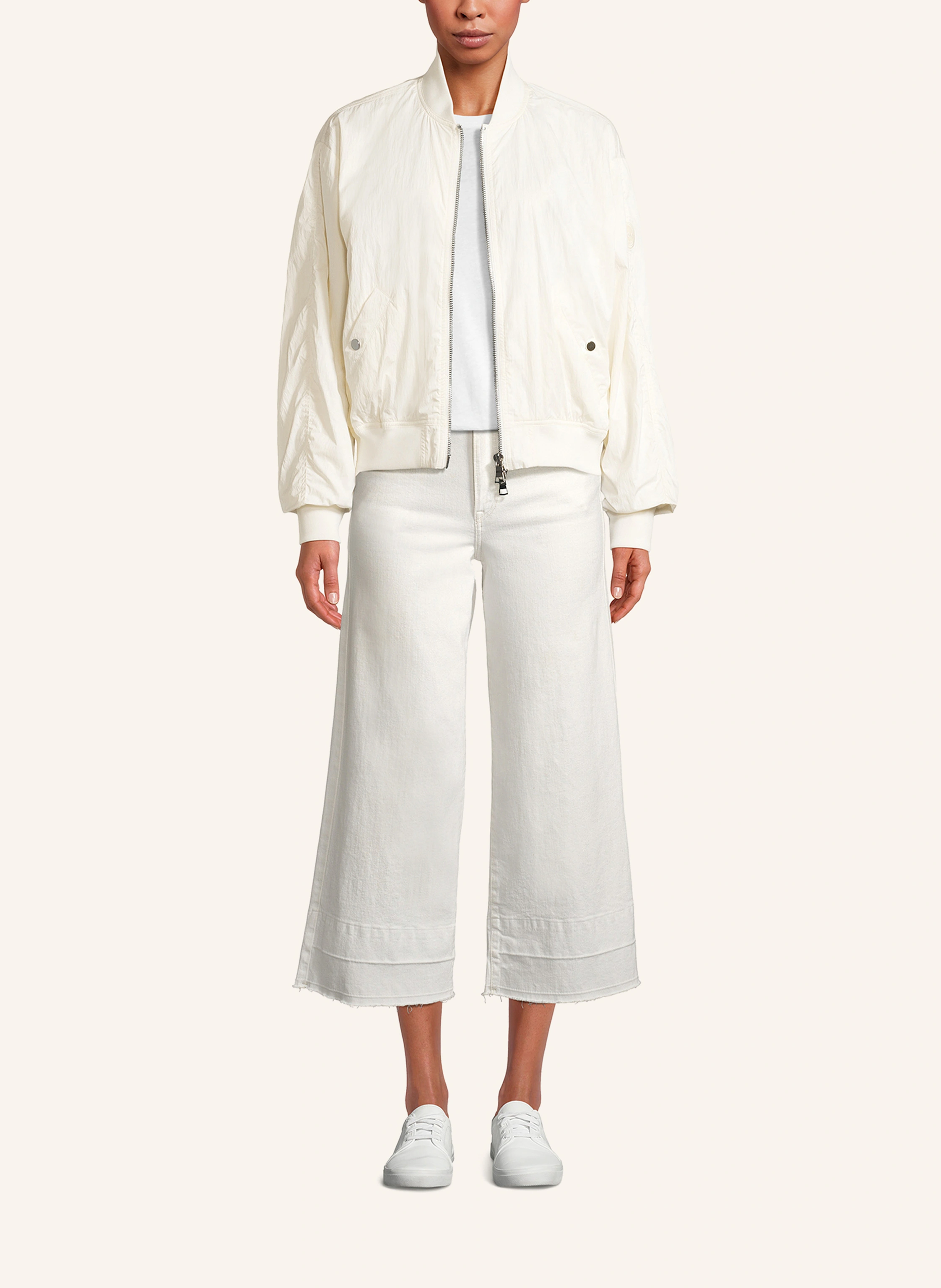 No.1 Como Blouson SITKA