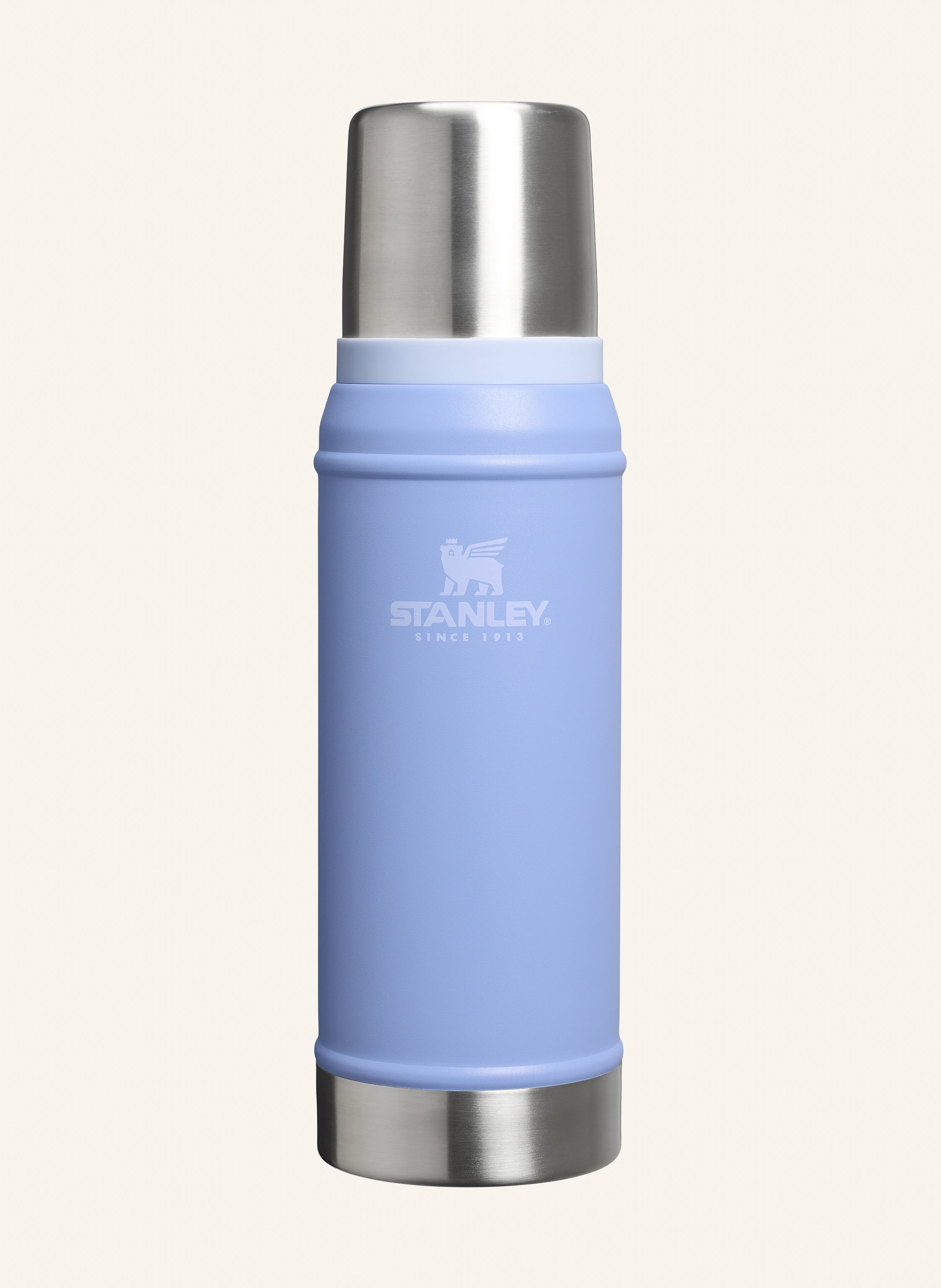 STANLEY Isolierflasche CLASSIC LEGENDARY