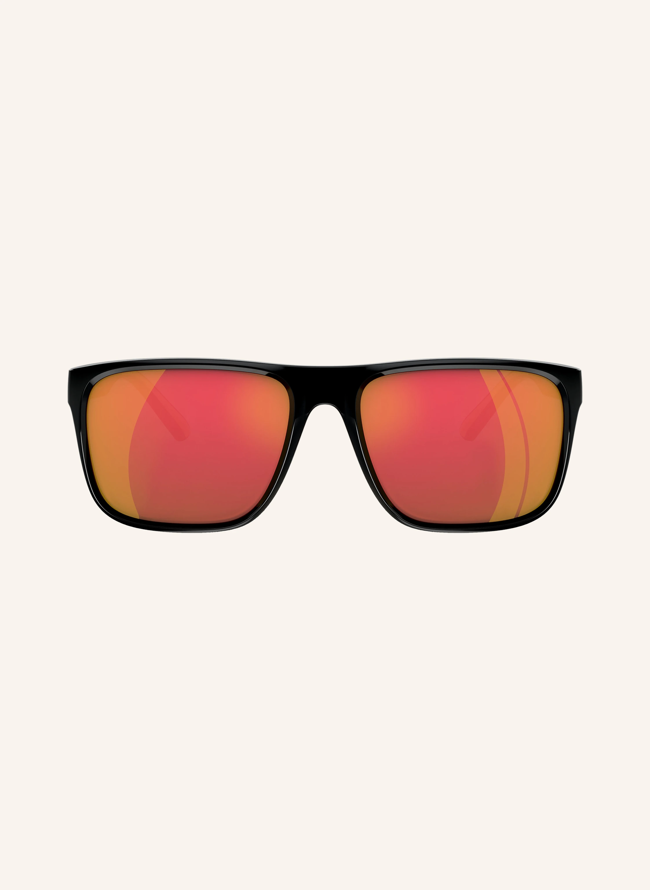 Scuderia Ferrari Sonnenbrille FZ6002U