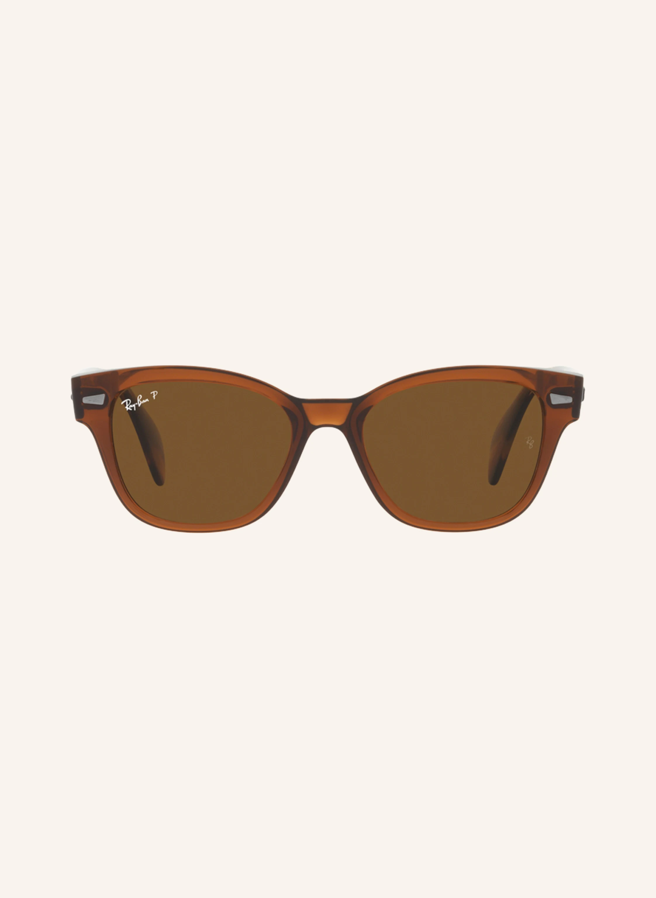 Ray-Ban Sonnenbrille RB0880S