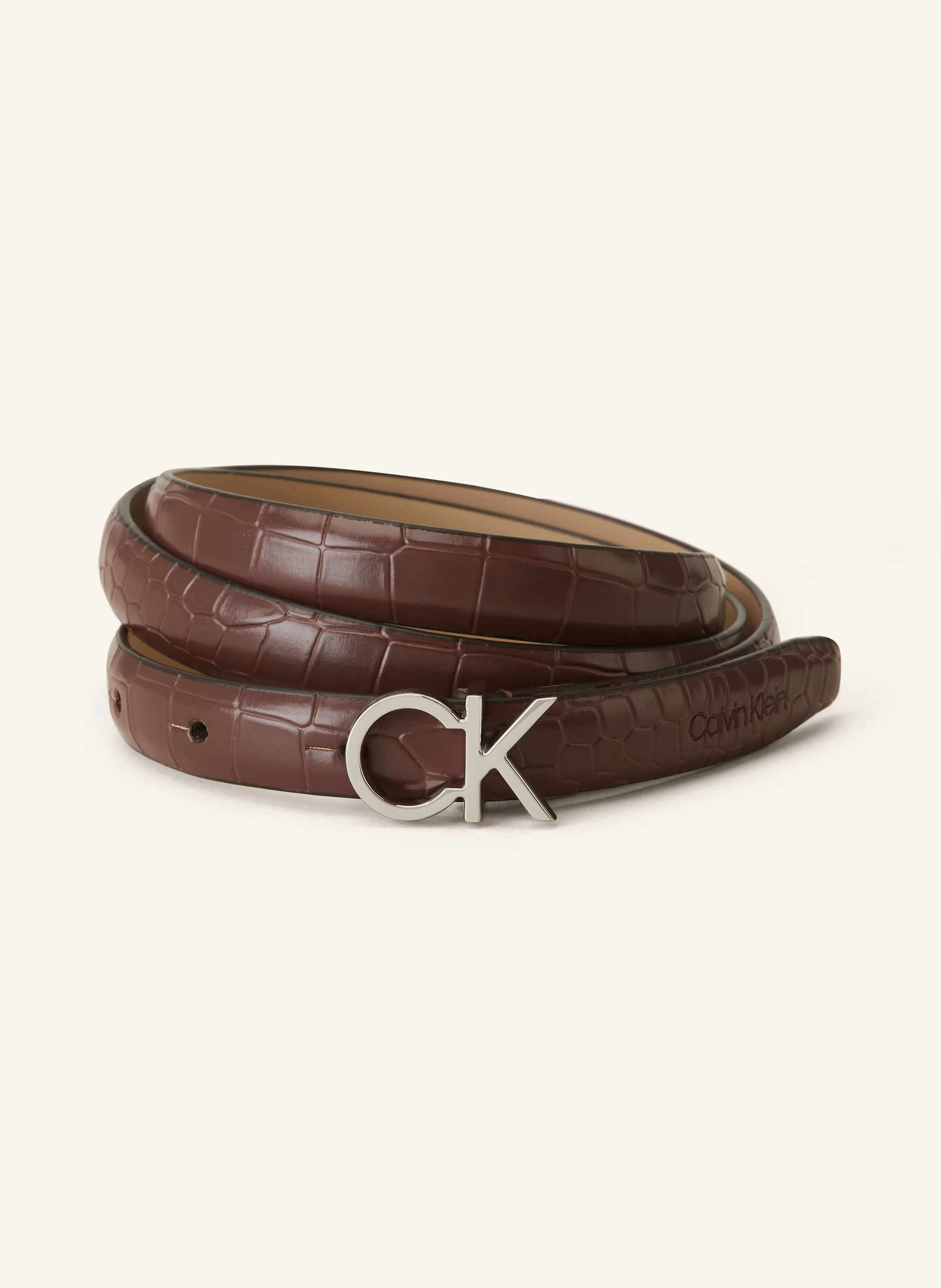 Calvin Klein Gürtel